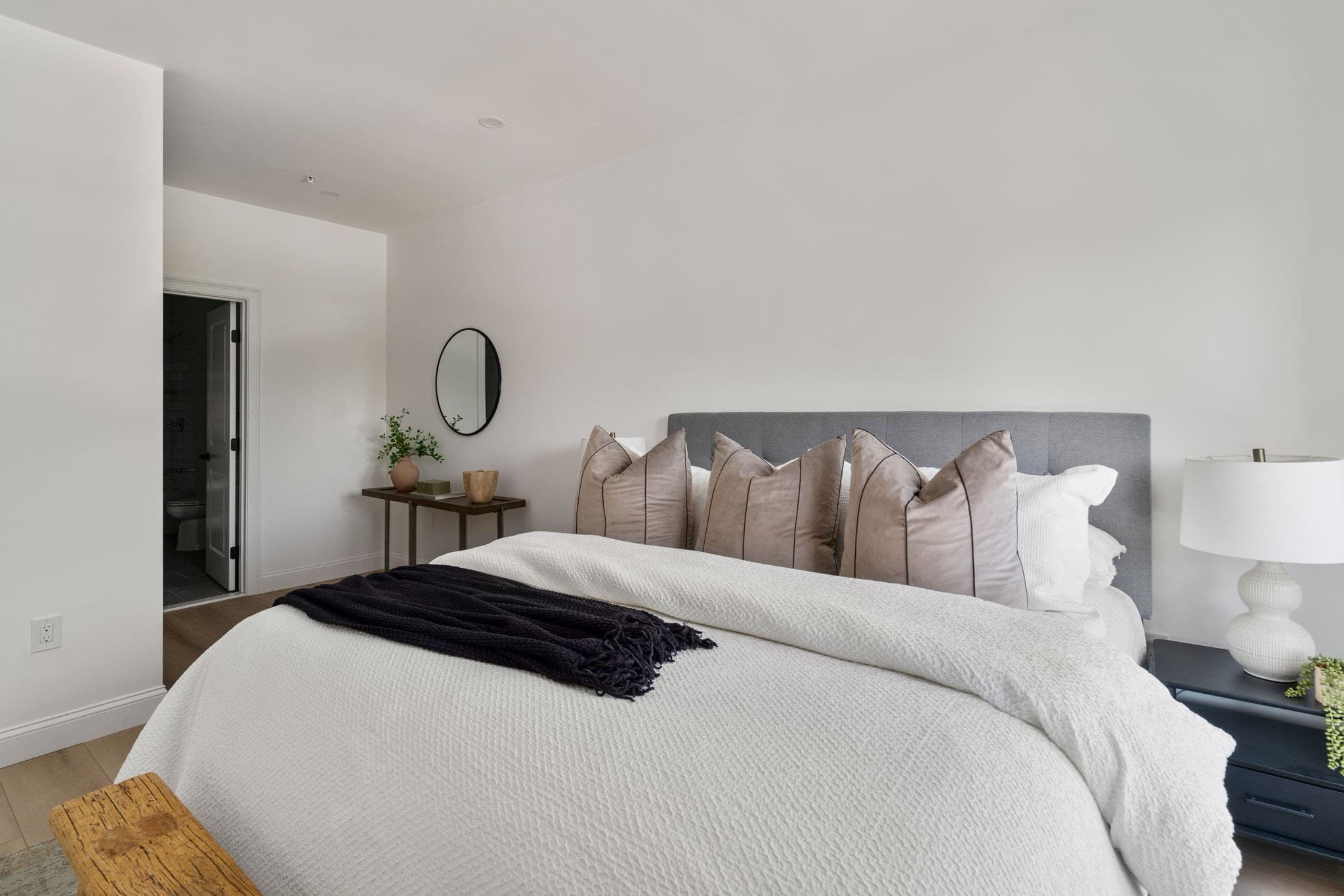 Condominium at 13 Wentworth Road # 402, Quincy MA 02170, Quincy, photo 24 of 29