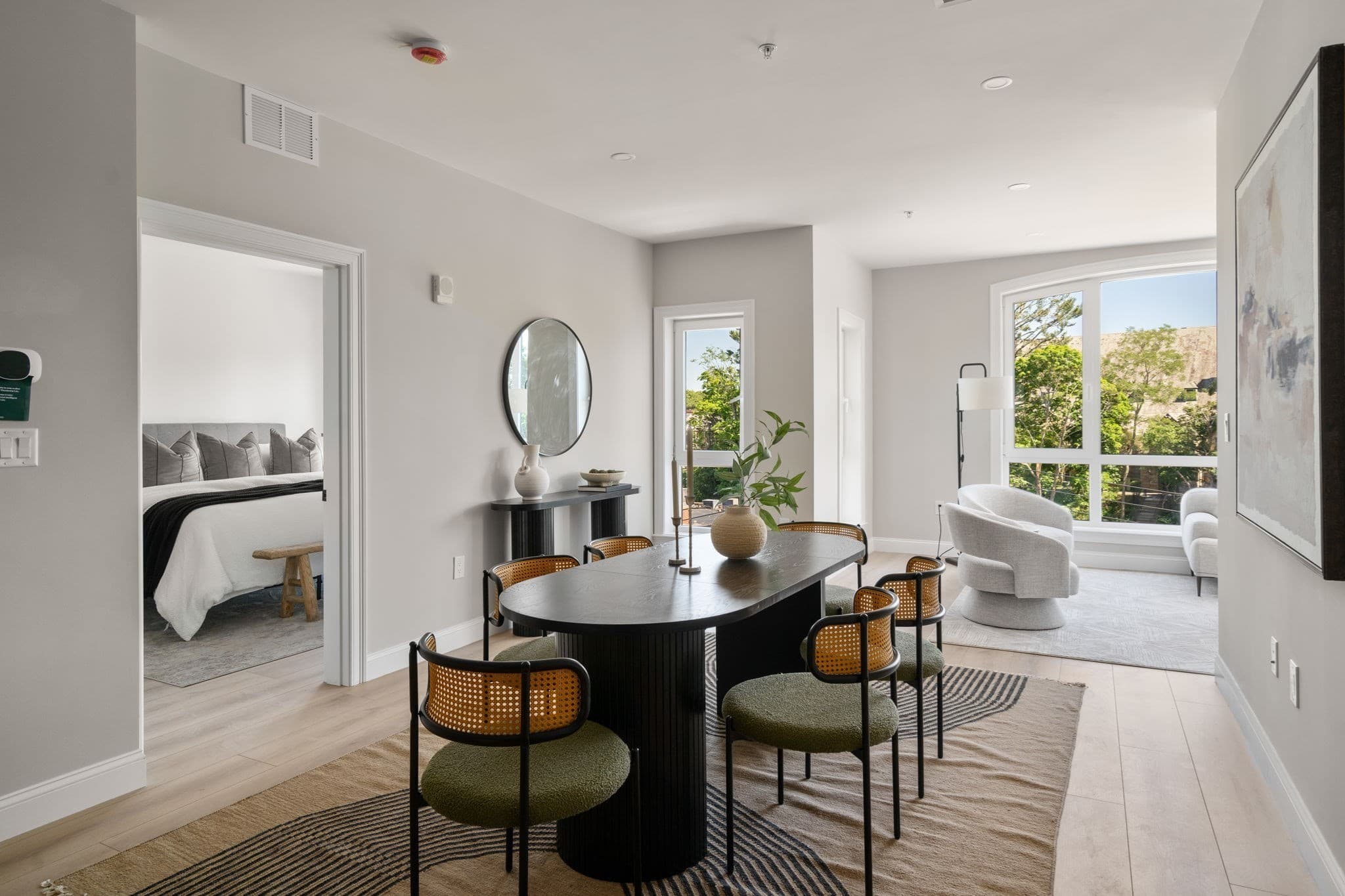 Condominium at 13 Wentworth Road # 402, Quincy MA 02170, Quincy, photo 10 of 29