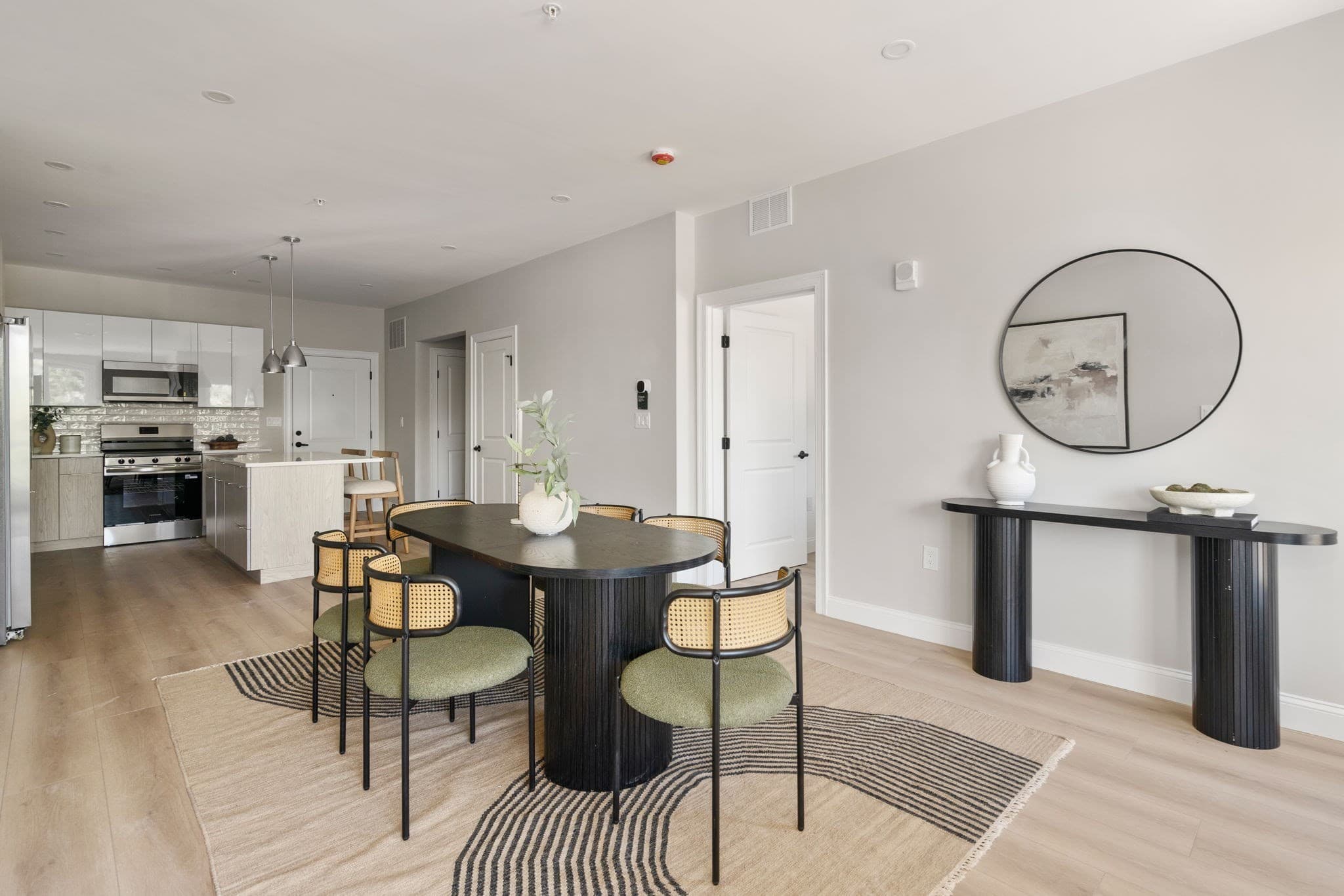 Condominium at 13 Wentworth Road # 402, Quincy MA 02170, Quincy, photo 15 of 29