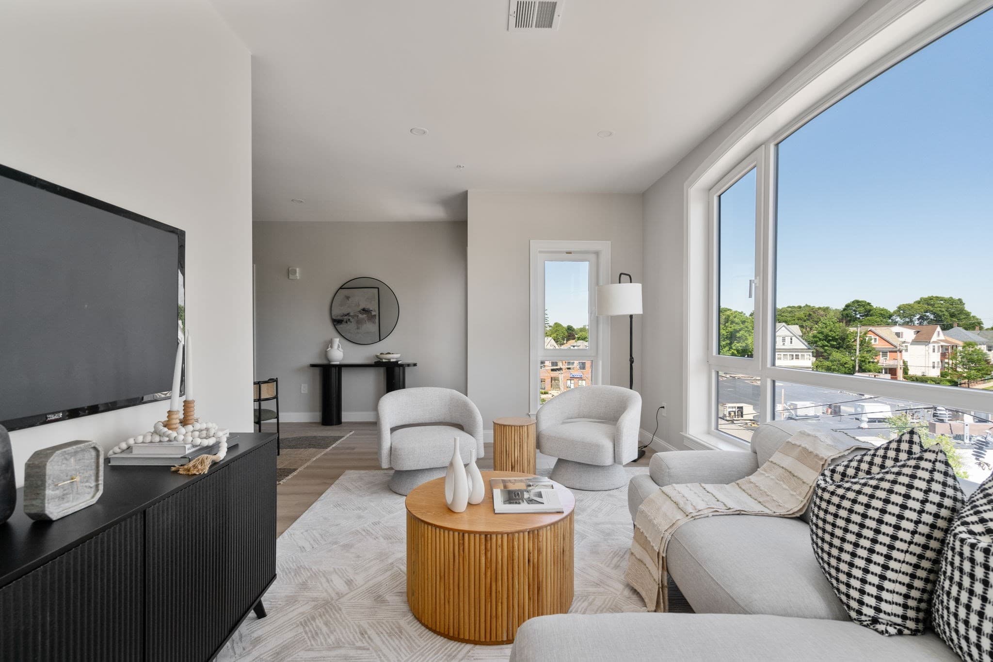 Condominium at 13 Wentworth Road # 402, Quincy MA 02170, Quincy, photo 19 of 29