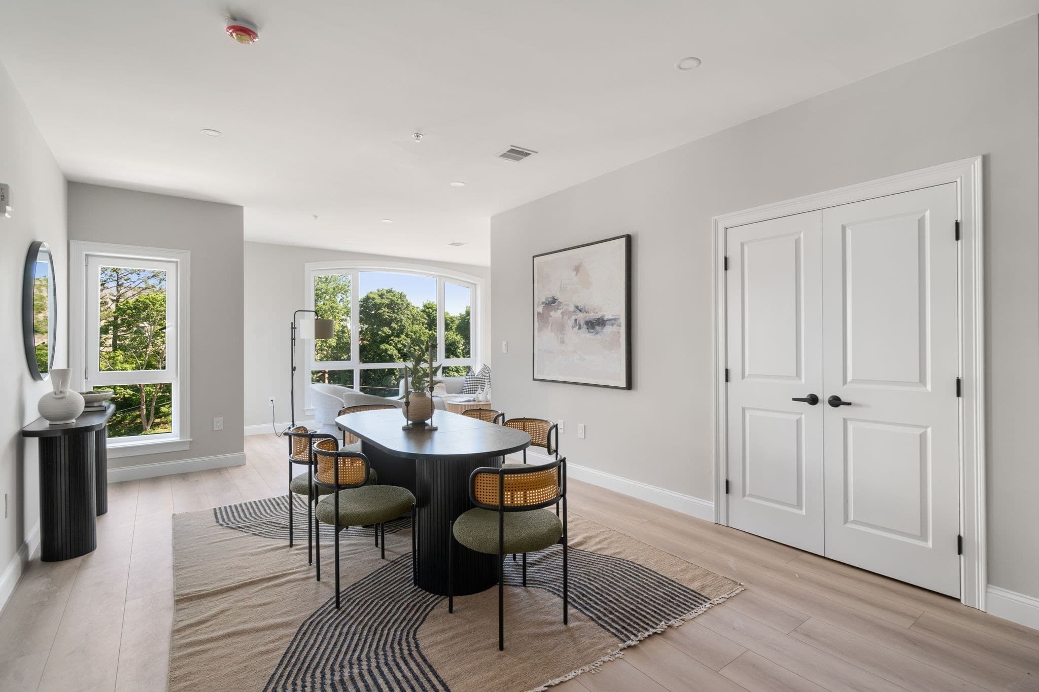 Condominium at 13 Wentworth Road # 402, Quincy MA 02170, Quincy, photo 8 of 29