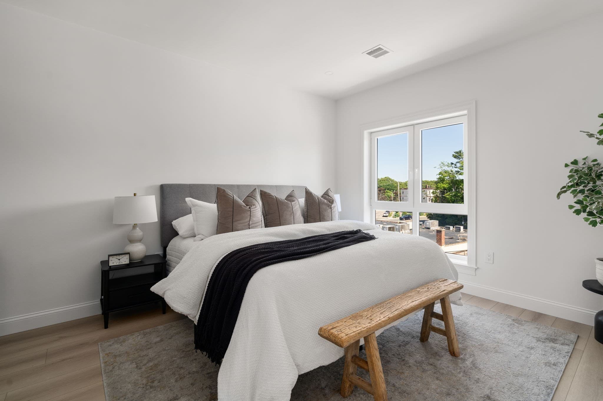 Condominium at 13 Wentworth Road # 402, Quincy MA 02170, Quincy, photo 21 of 29