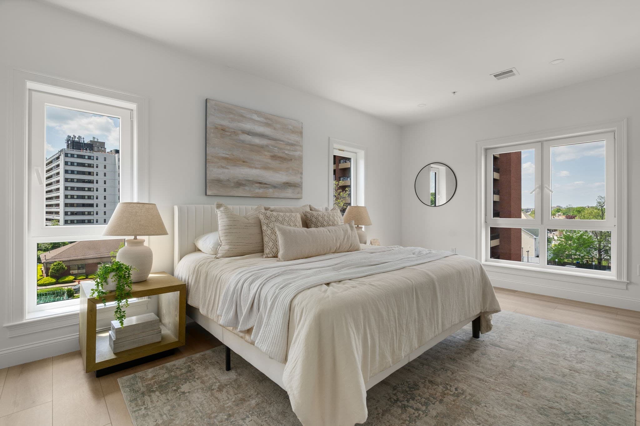 Condominium at 13 Wentworth Road # 407, Quincy MA 02170, Quincy, photo 28 of 31