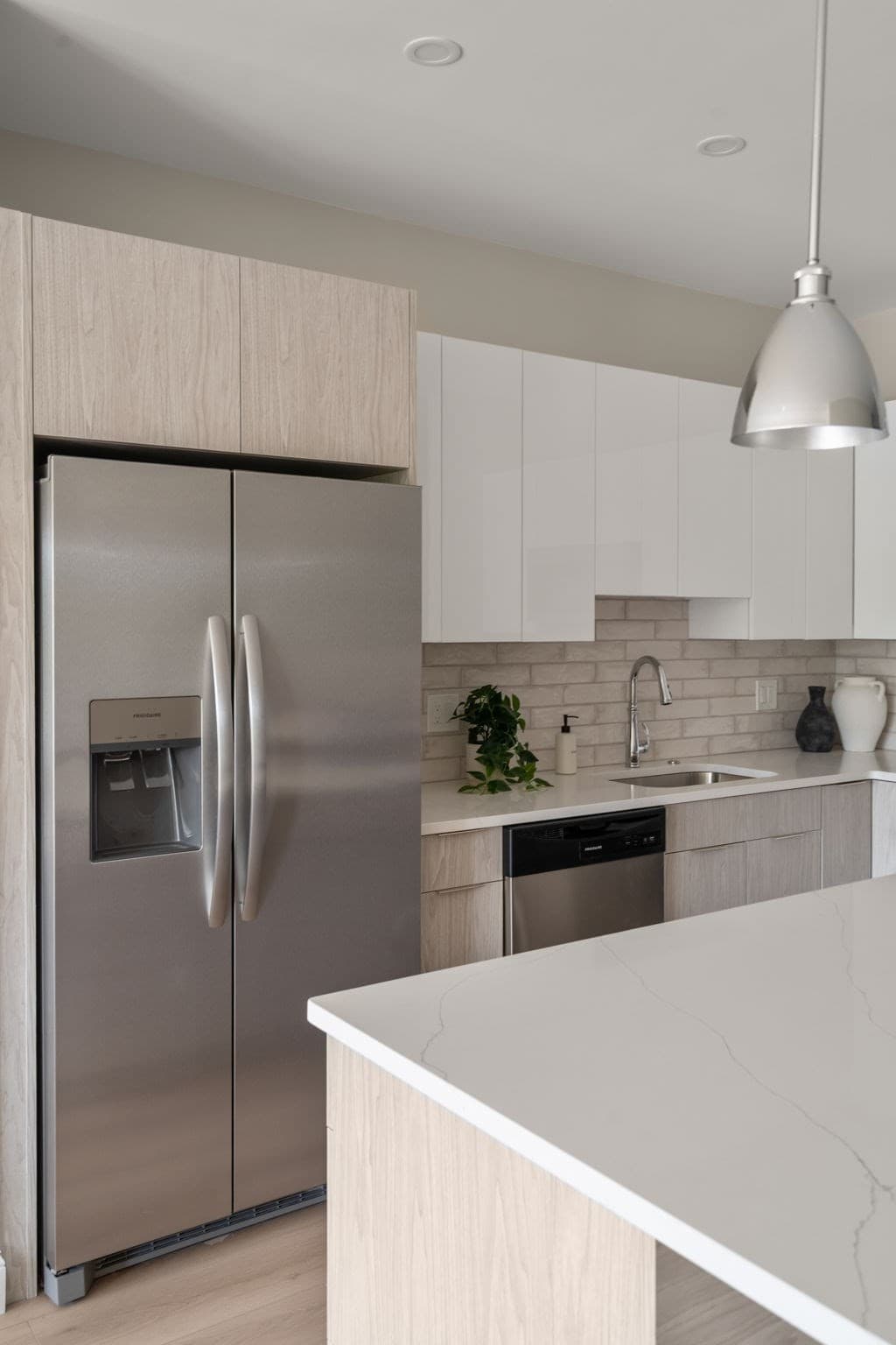 Condominium at 13 Wentworth Road # 407, Quincy MA 02170, Quincy, photo 20 of 31