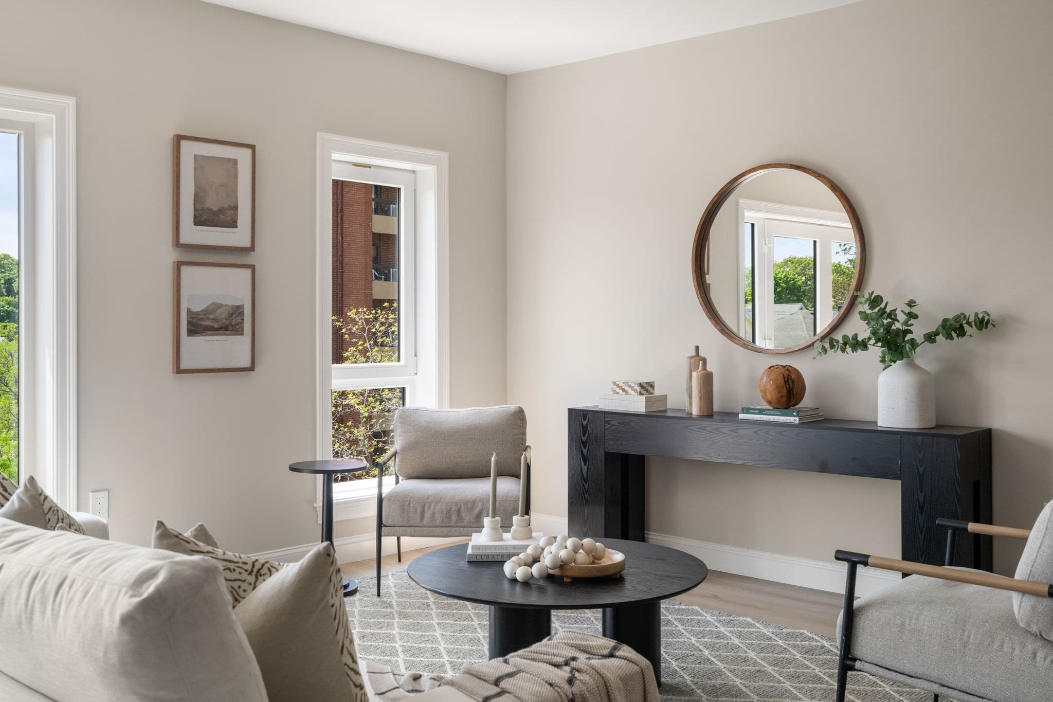 Condominium at 13 Wentworth Road # 407, Quincy MA 02170, Quincy, photo 14 of 31