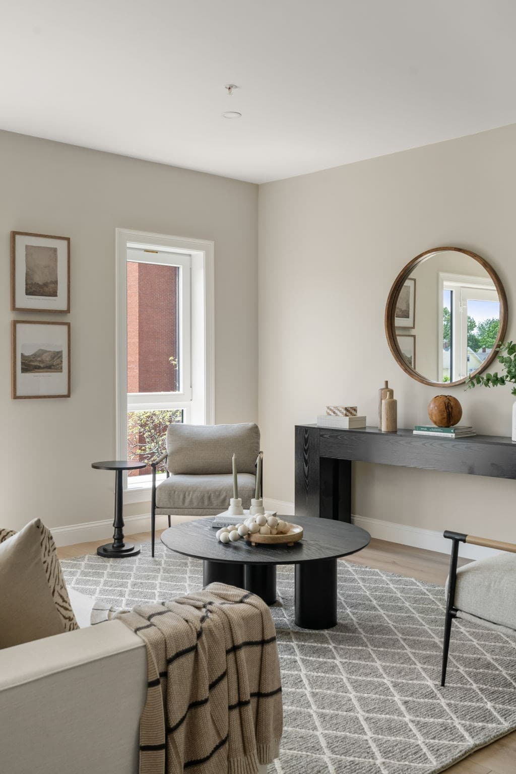 Condominium at 13 Wentworth Road # 407, Quincy MA 02170, Quincy, photo 18 of 31