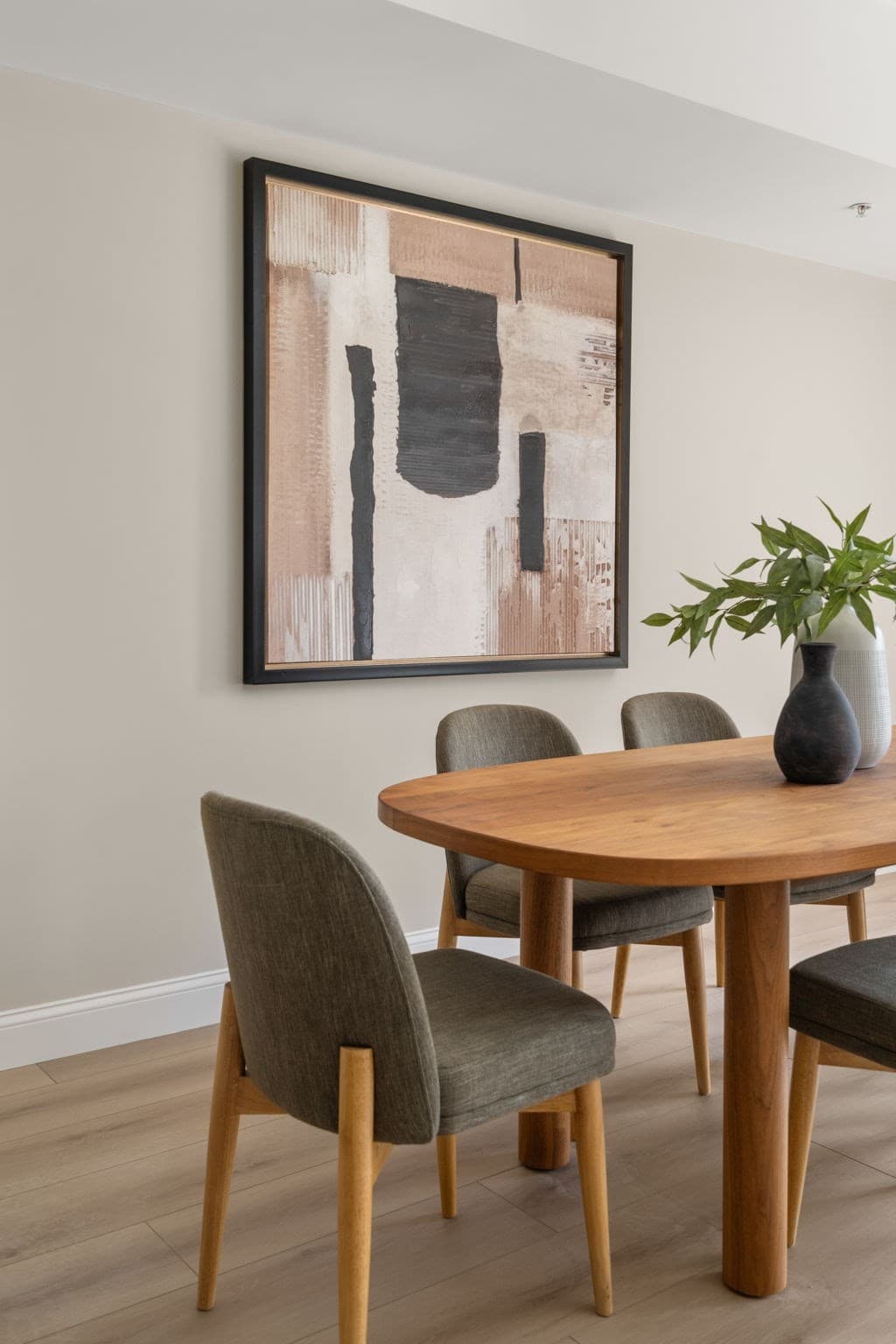 Condominium at 13 Wentworth Road # 407, Quincy MA 02170, Quincy, photo 19 of 31