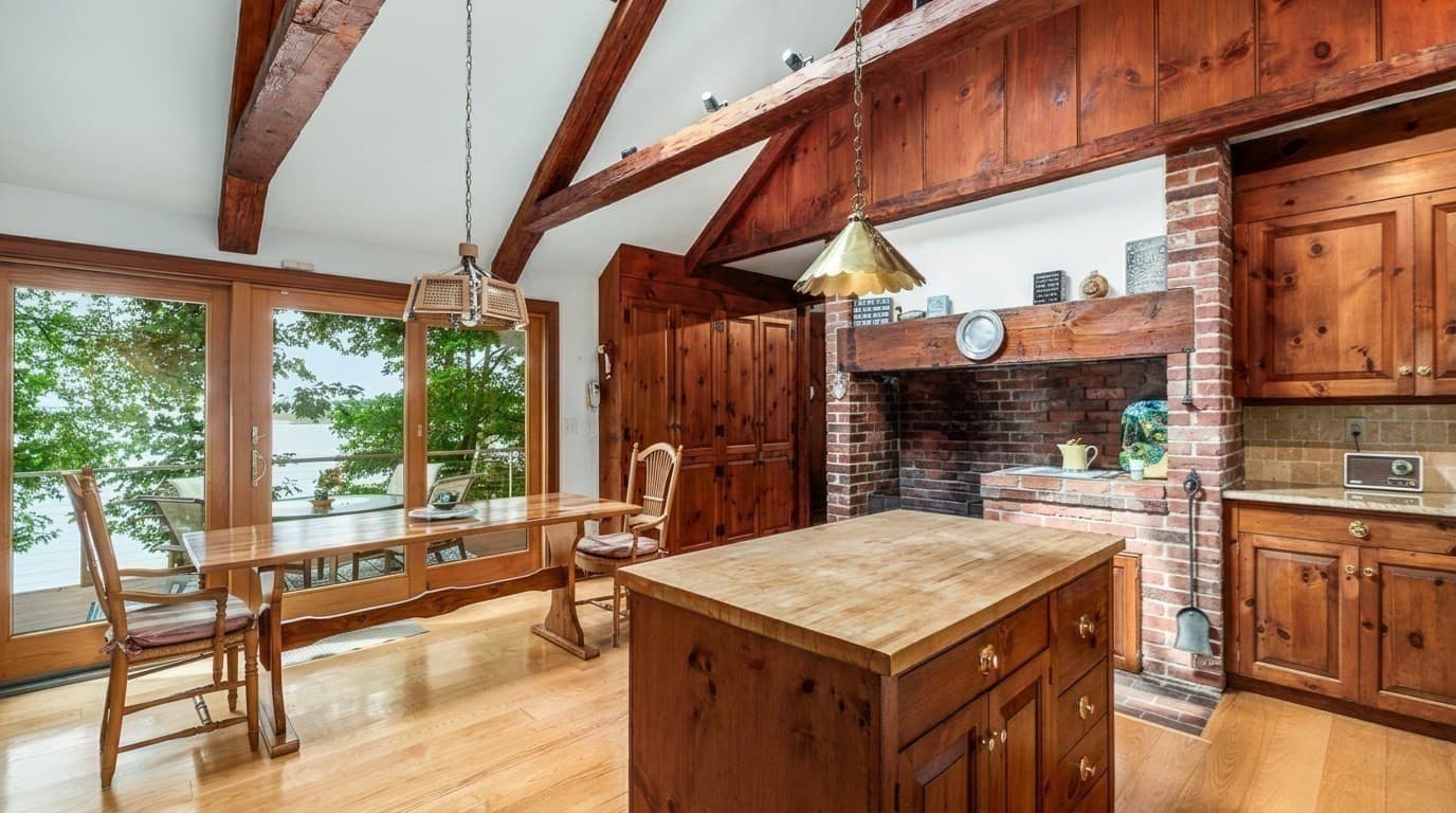 Single Family Residence at 9 Elm Top, Beverly MA 01915, Beverly, photo 12 of 40