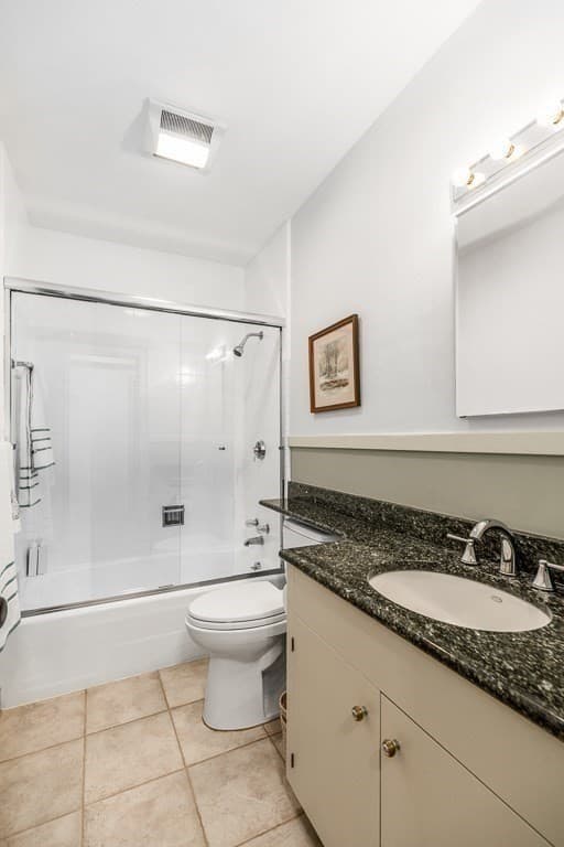 Single Family Residence at 9 Elm Top, Beverly MA 01915, Beverly, photo 22 of 40