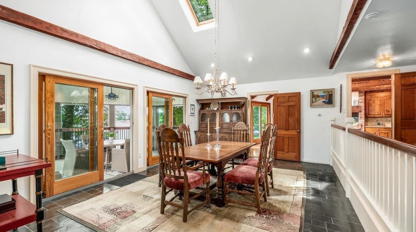 Single Family Residence at 9 Elm Top, Beverly MA 01915, Beverly, photo 9 of 40