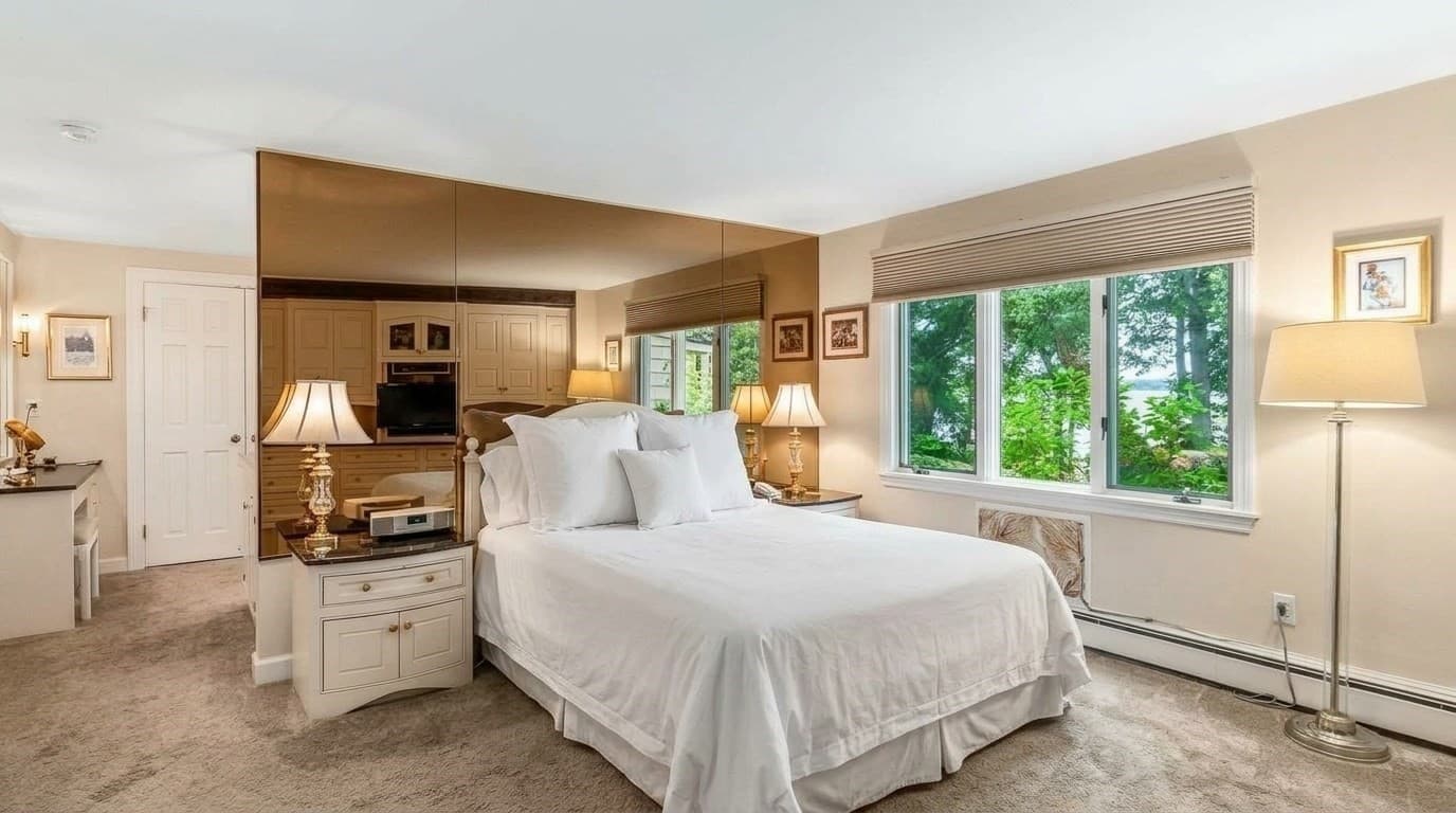 Single Family Residence at 9 Elm Top, Beverly MA 01915, Beverly, photo 18 of 40