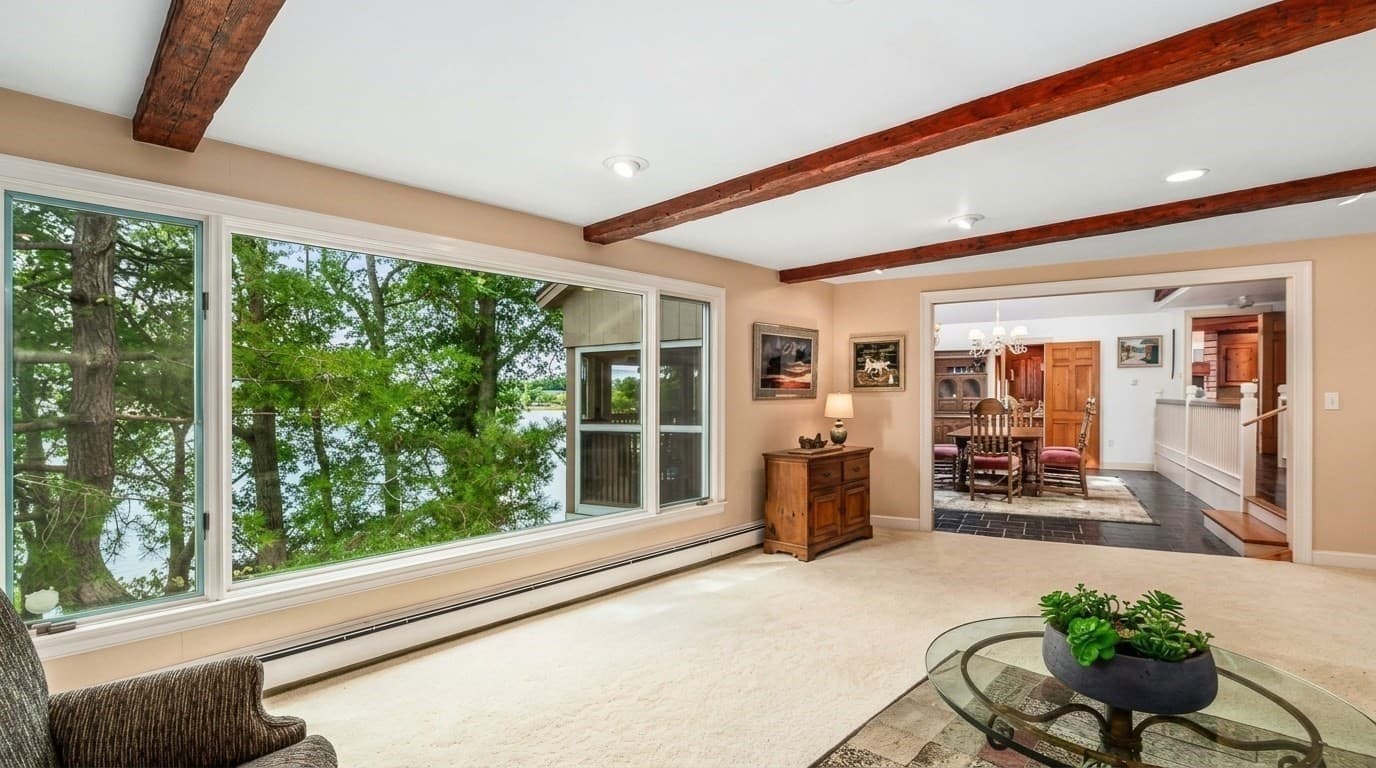 Single Family Residence at 9 Elm Top, Beverly MA 01915, Beverly, photo 11 of 40