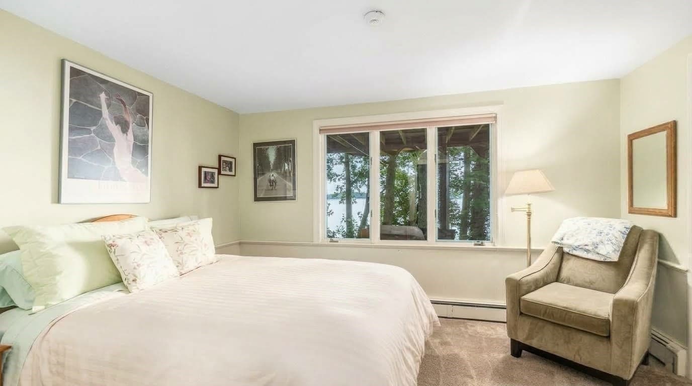 Single Family Residence at 9 Elm Top, Beverly MA 01915, Beverly, photo 21 of 40