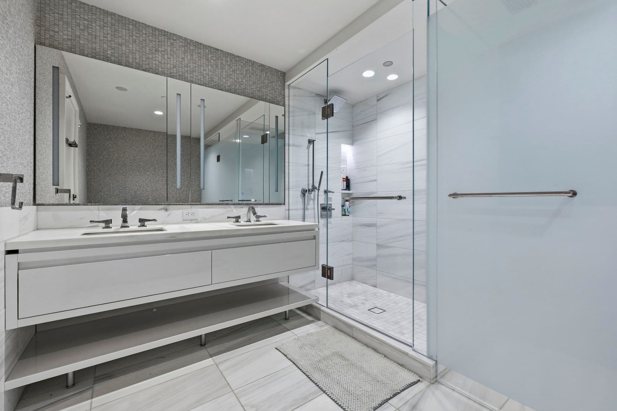 Condominium at 150 Seaport Blvd # 6D, Boston MA 02210, photo 10 of 14