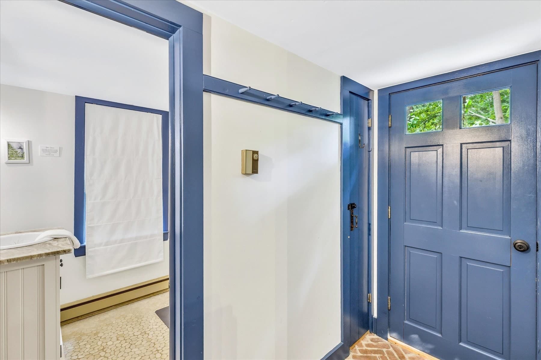Single Family Residence at 1825 Main Street 6a, Barnstable MA 02648, Barnstable, photo 13 of 29