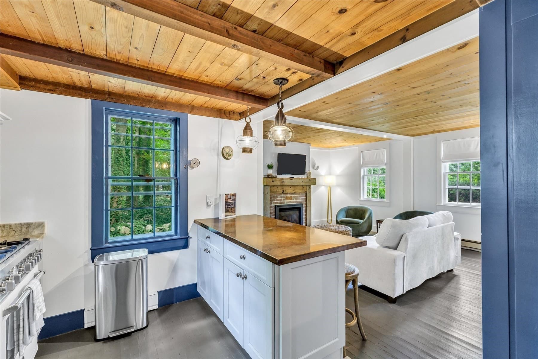 Single Family Residence at 1825 Main Street 6a, Barnstable MA 02648, Barnstable, photo 7 of 29