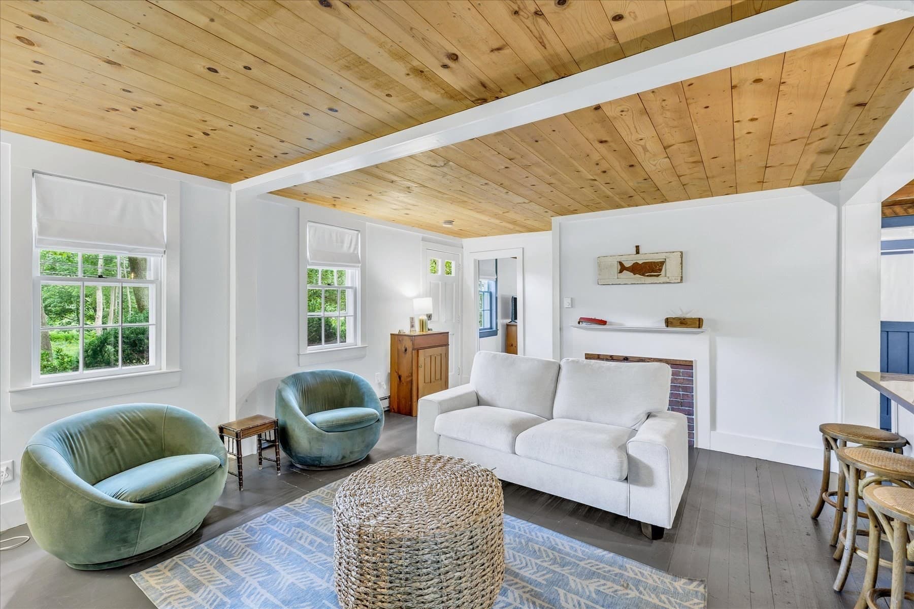 Single Family Residence at 1825 Main Street 6a, Barnstable MA 02648, Barnstable, photo 3 of 29
