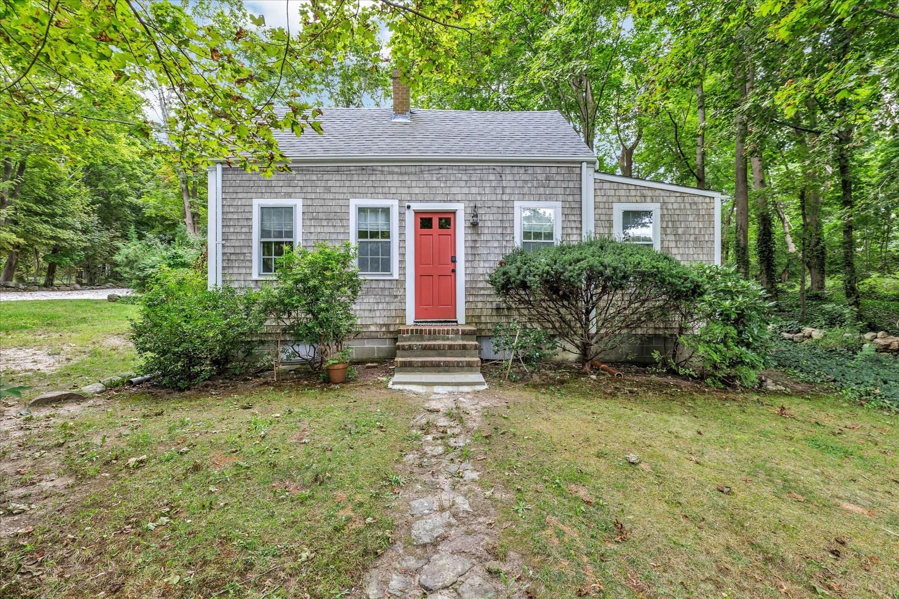 1825 Main Street 6a, Barnstable MA 02648