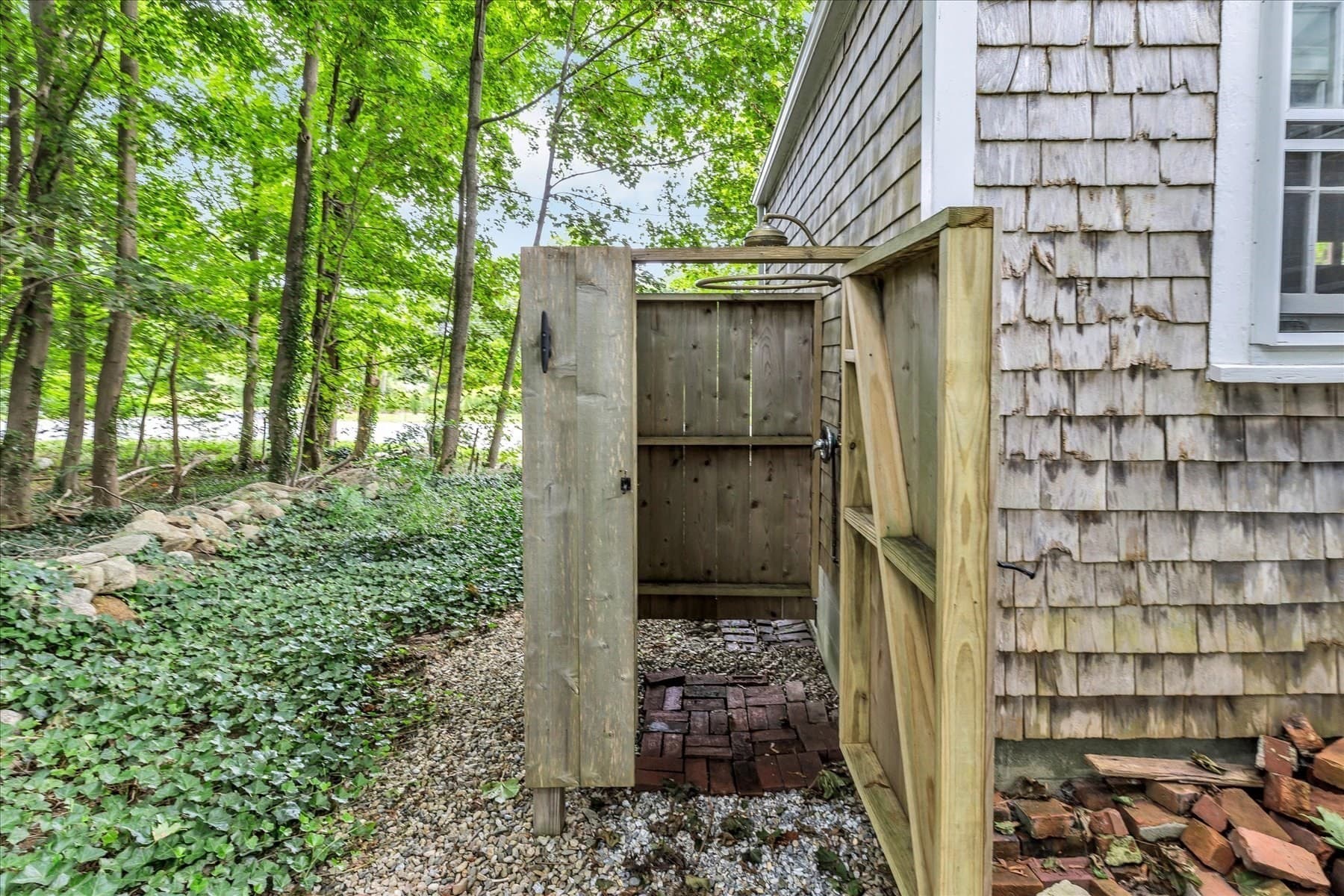 Single Family Residence at 1825 Main Street 6a, Barnstable MA 02648, Barnstable, photo 28 of 29