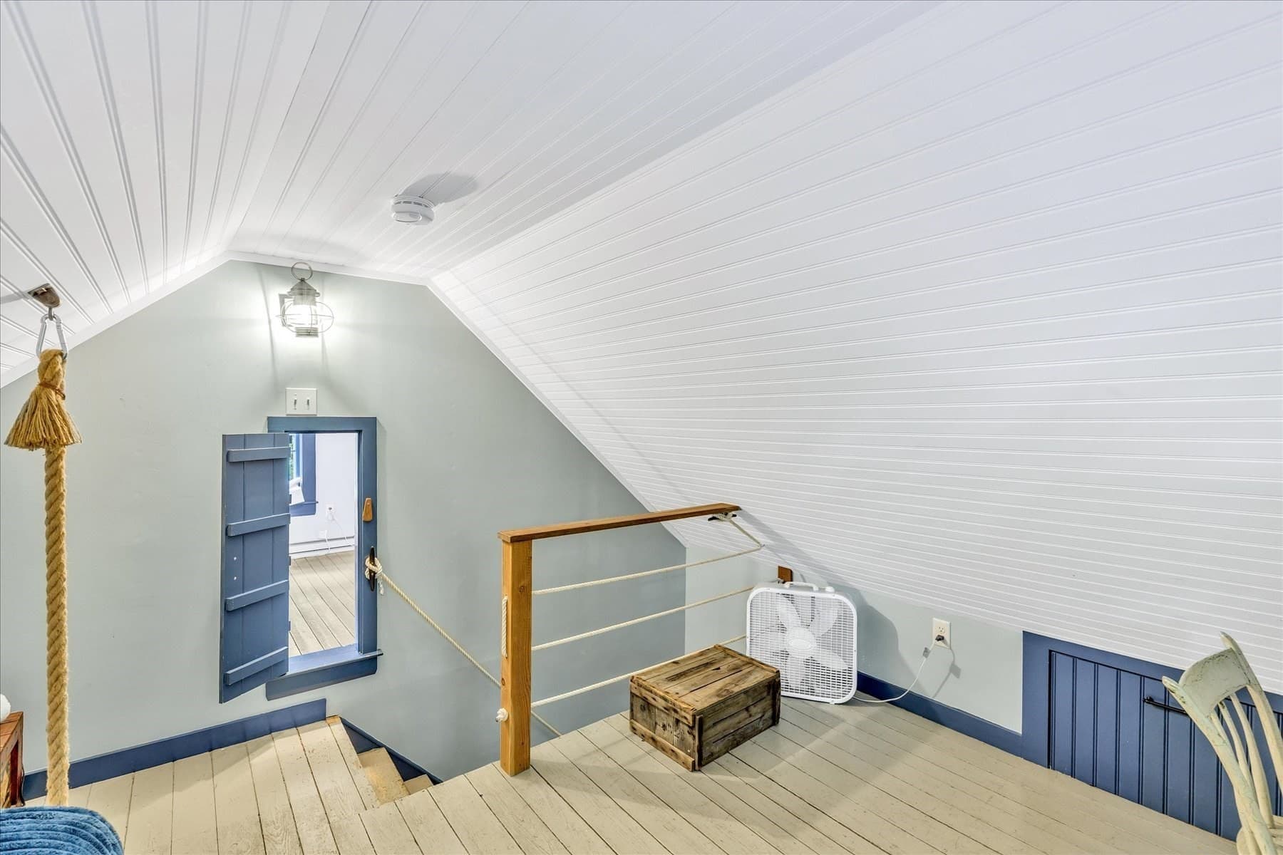 Single Family Residence at 1825 Main Street 6a, Barnstable MA 02648, Barnstable, photo 20 of 29