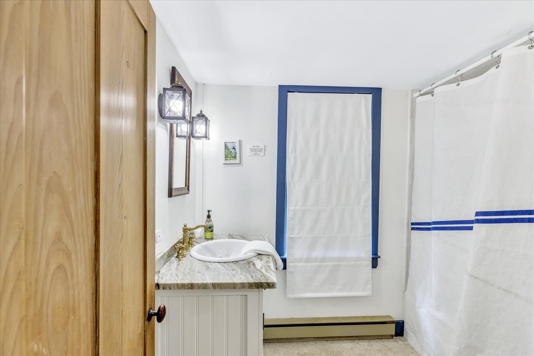 Single Family Residence at 1825 Main Street 6a, Barnstable MA 02648, Barnstable, photo 9 of 29