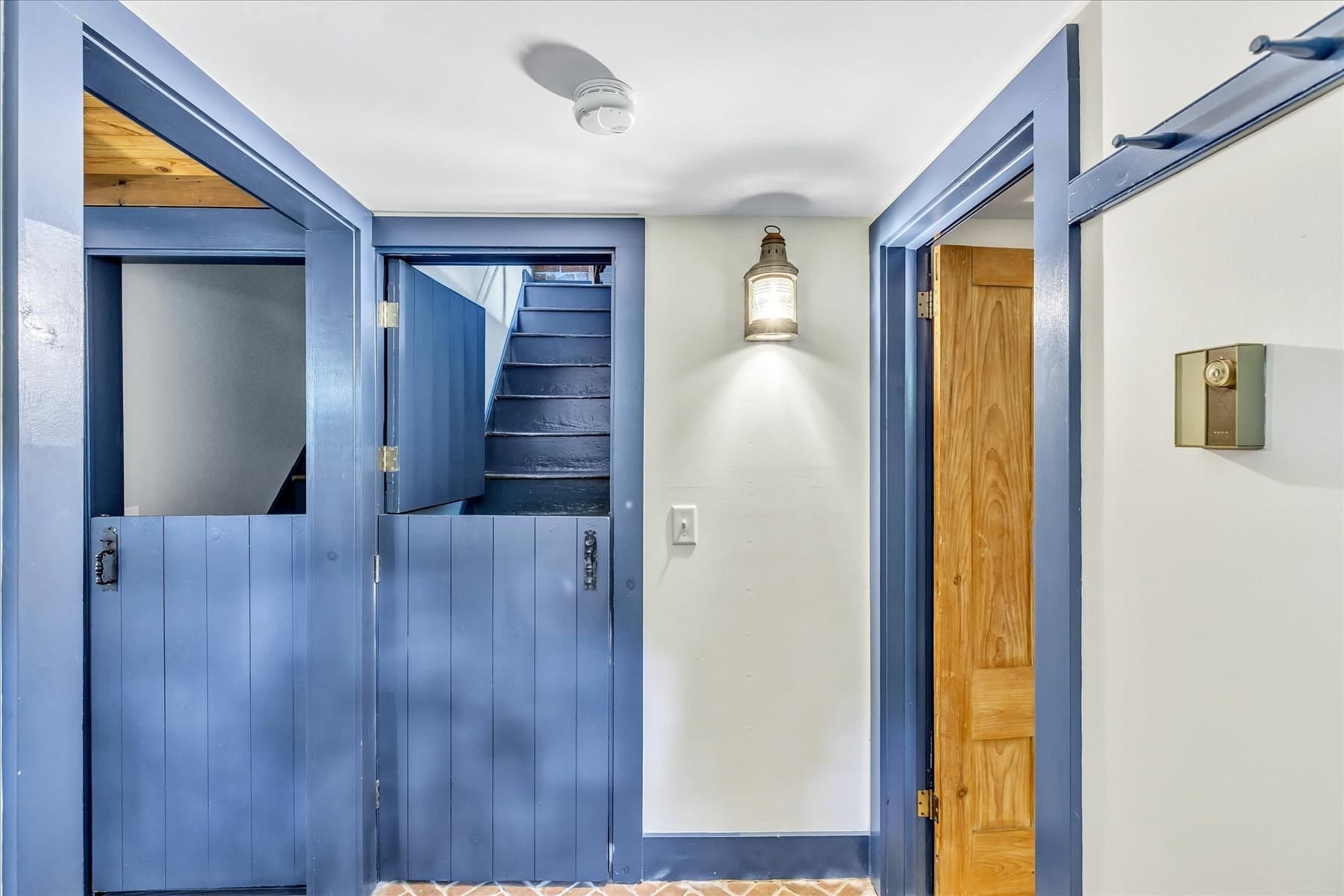 Single Family Residence at 1825 Main Street 6a, Barnstable MA 02648, Barnstable, photo 14 of 29