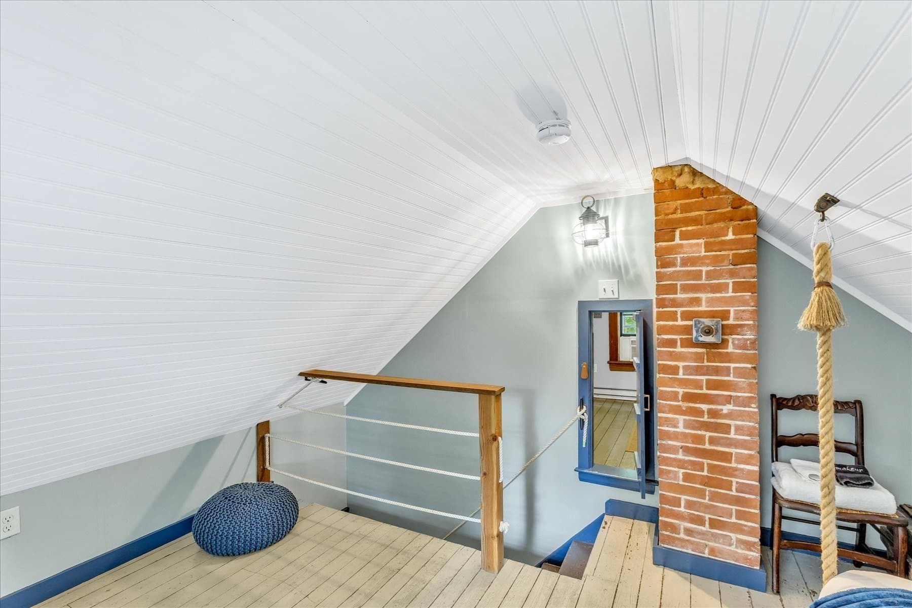 Single Family Residence at 1825 Main Street 6a, Barnstable MA 02648, Barnstable, photo 18 of 29