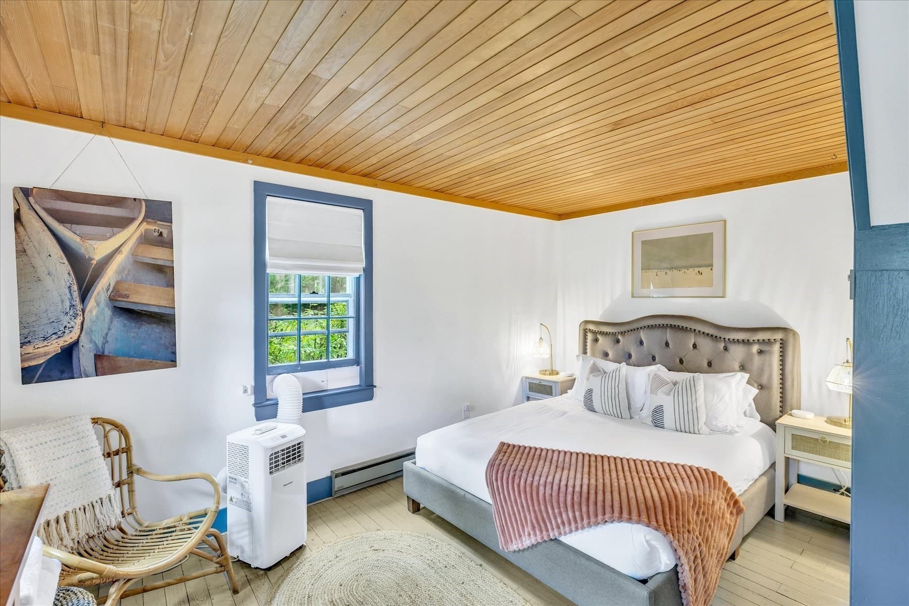 Single Family Residence at 1825 Main Street 6a, Barnstable MA 02648, Barnstable, photo 15 of 29