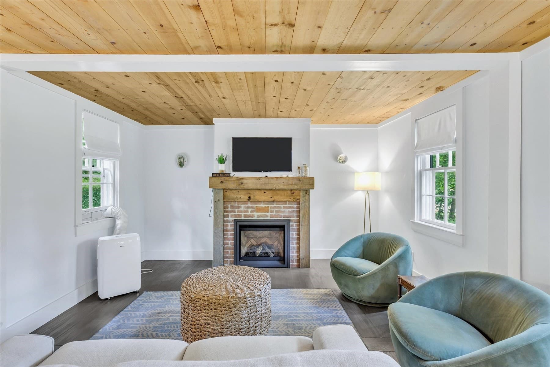 Single Family Residence at 1825 Main Street 6a, Barnstable MA 02648, Barnstable, photo 4 of 29