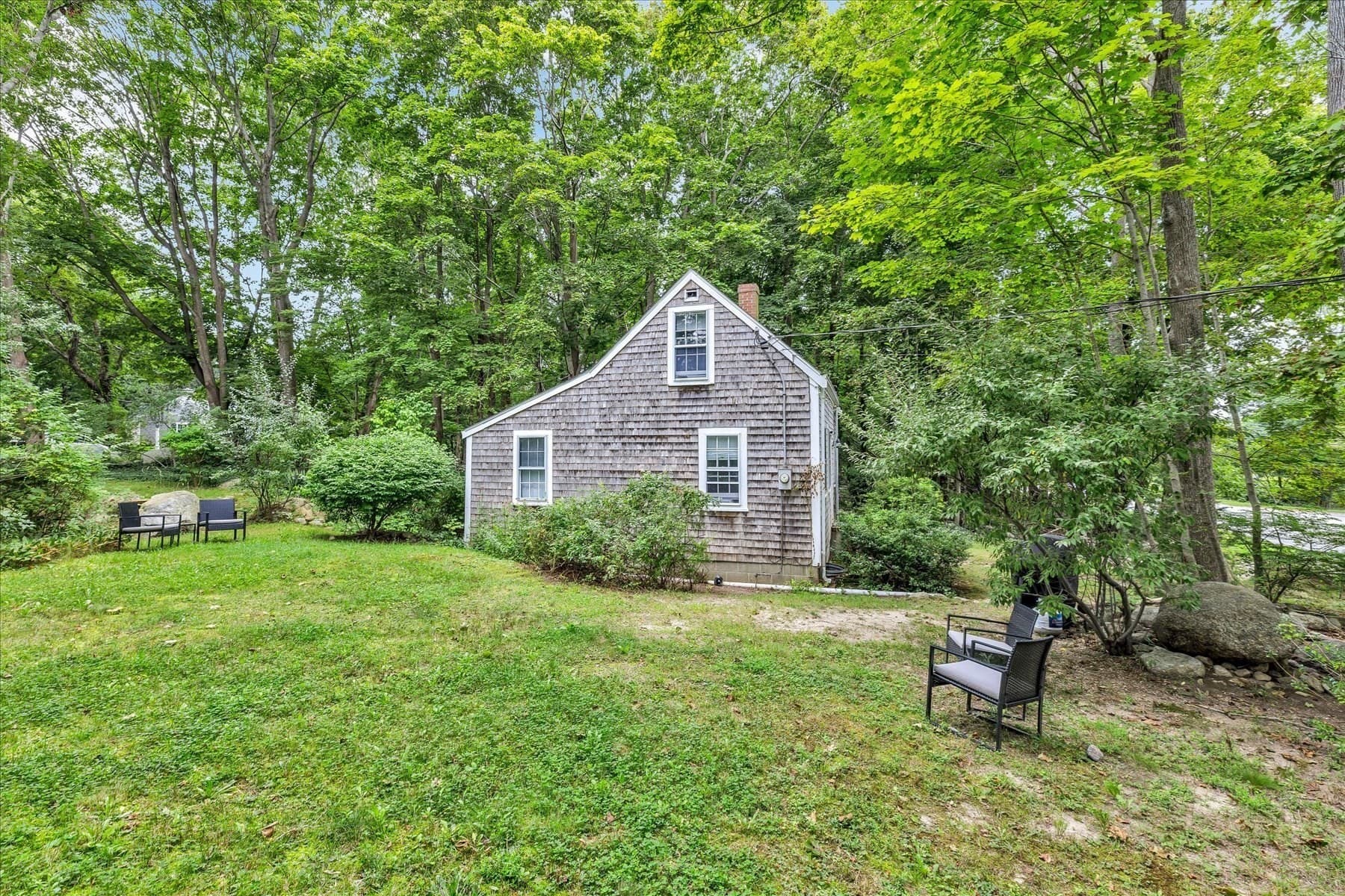 Single Family Residence at 1825 Main Street 6a, Barnstable MA 02648, Barnstable, photo 25 of 29