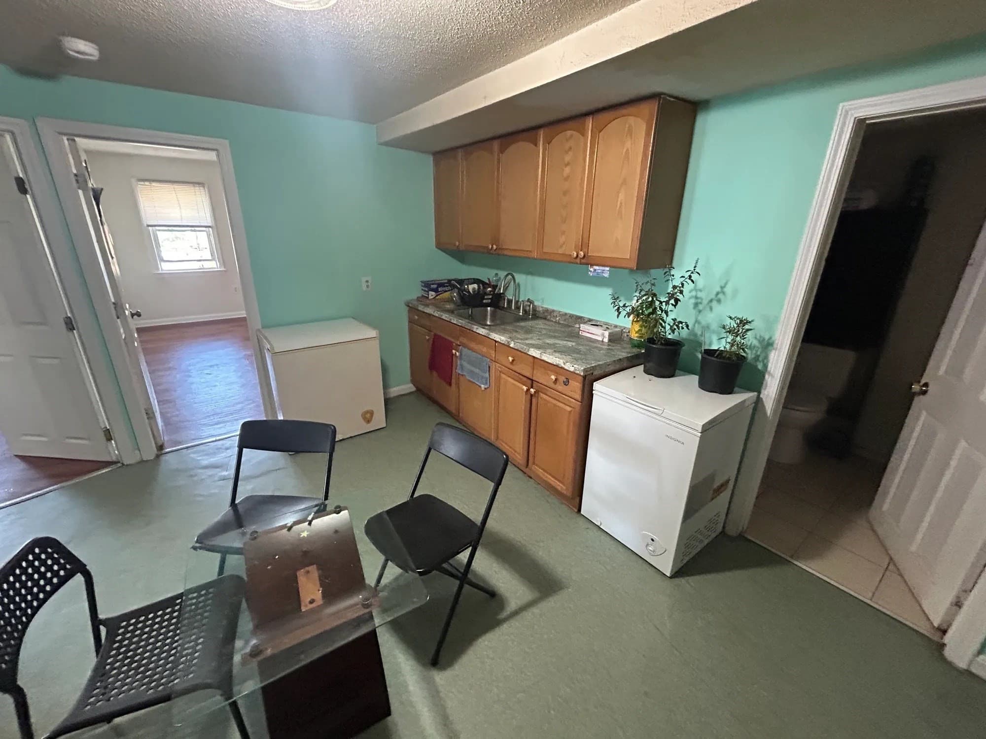 5-9 Family at 52 Willie Street, Lowell MA 01854, Lowell, photo 9 of 17