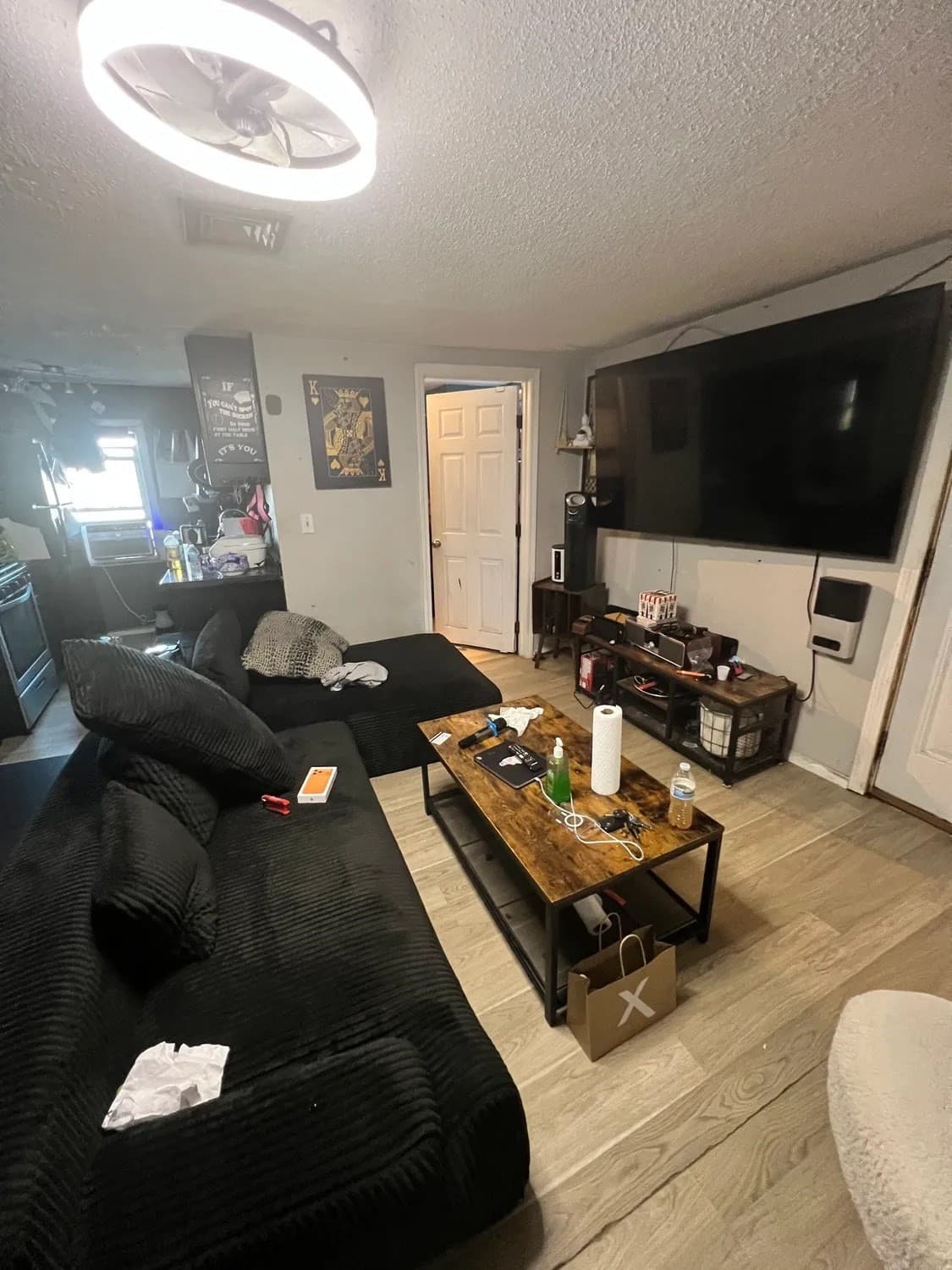5-9 Family at 52 Willie Street, Lowell MA 01854, Lowell, photo 11 of 17