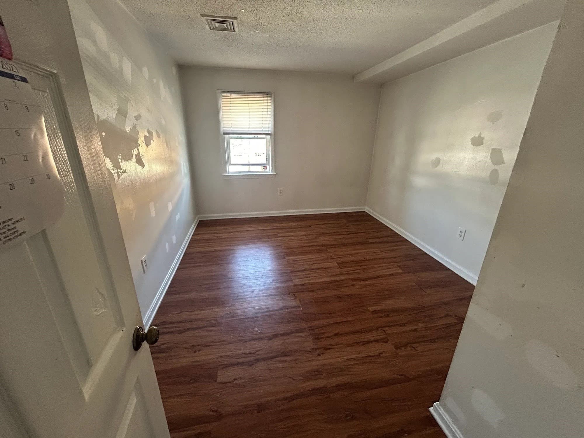 5-9 Family at 52 Willie Street, Lowell MA 01854, Lowell, photo 8 of 17