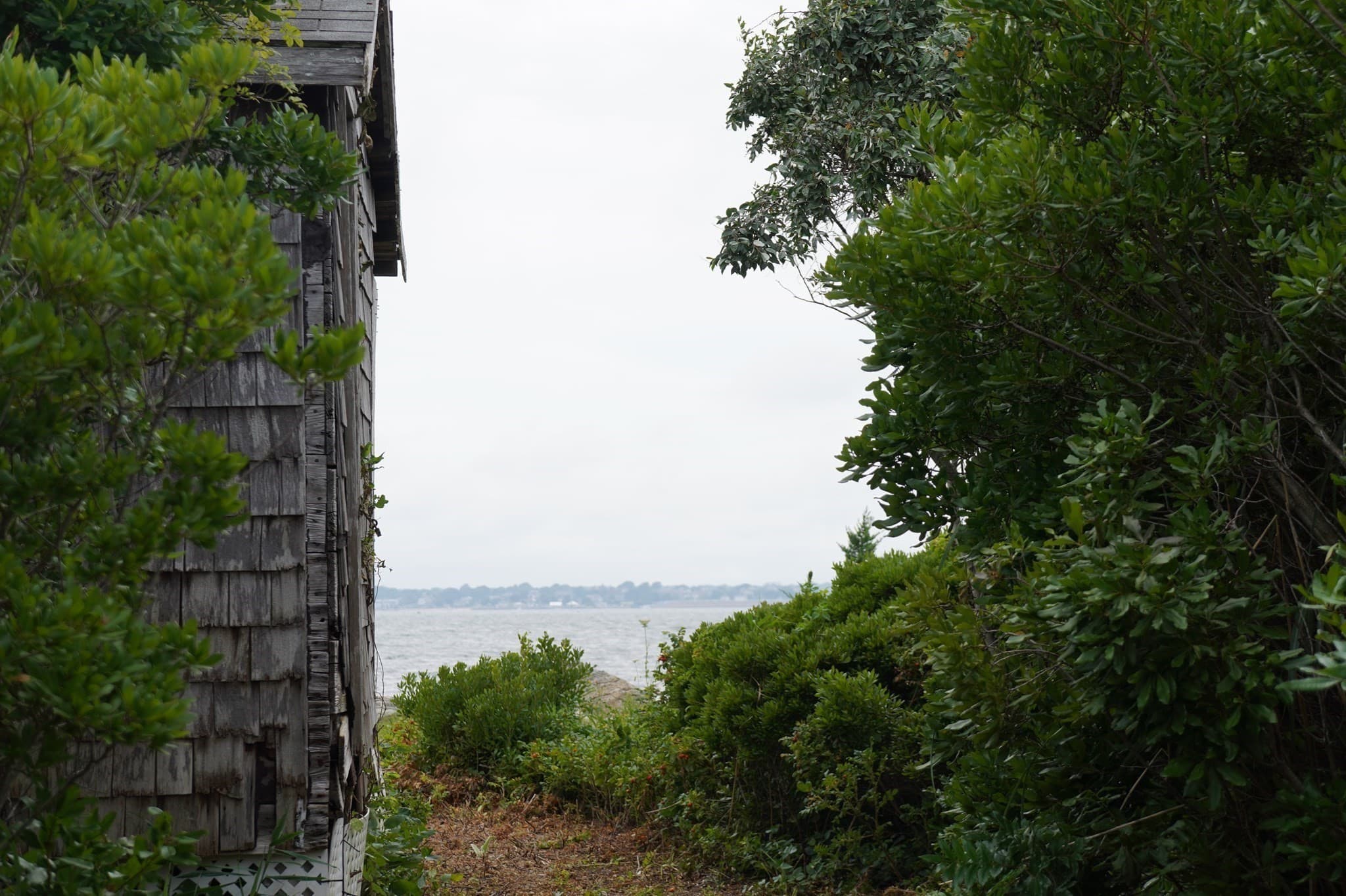 Residential at 0 Frederick Avenue, Fairhaven MA 02719, Fairhaven, photo 7 of 10