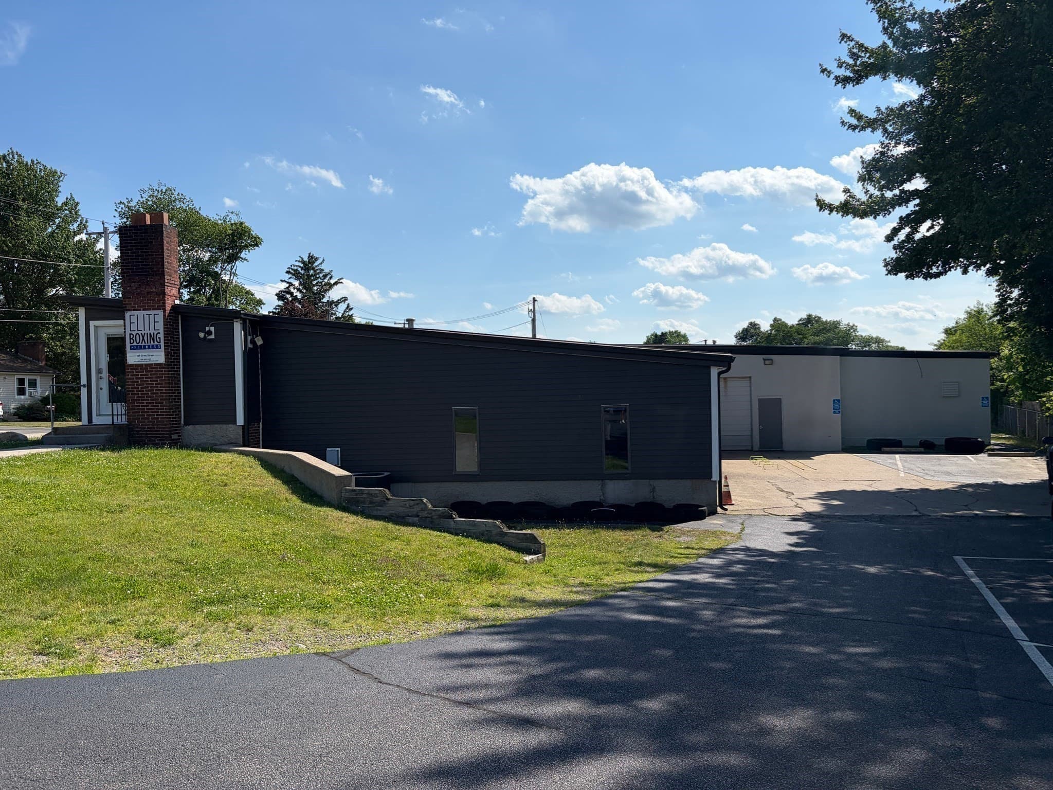 Commercial Sale at 184 Orne St, North Attleboro MA 02760, North Attleboro, photo 6 of 16