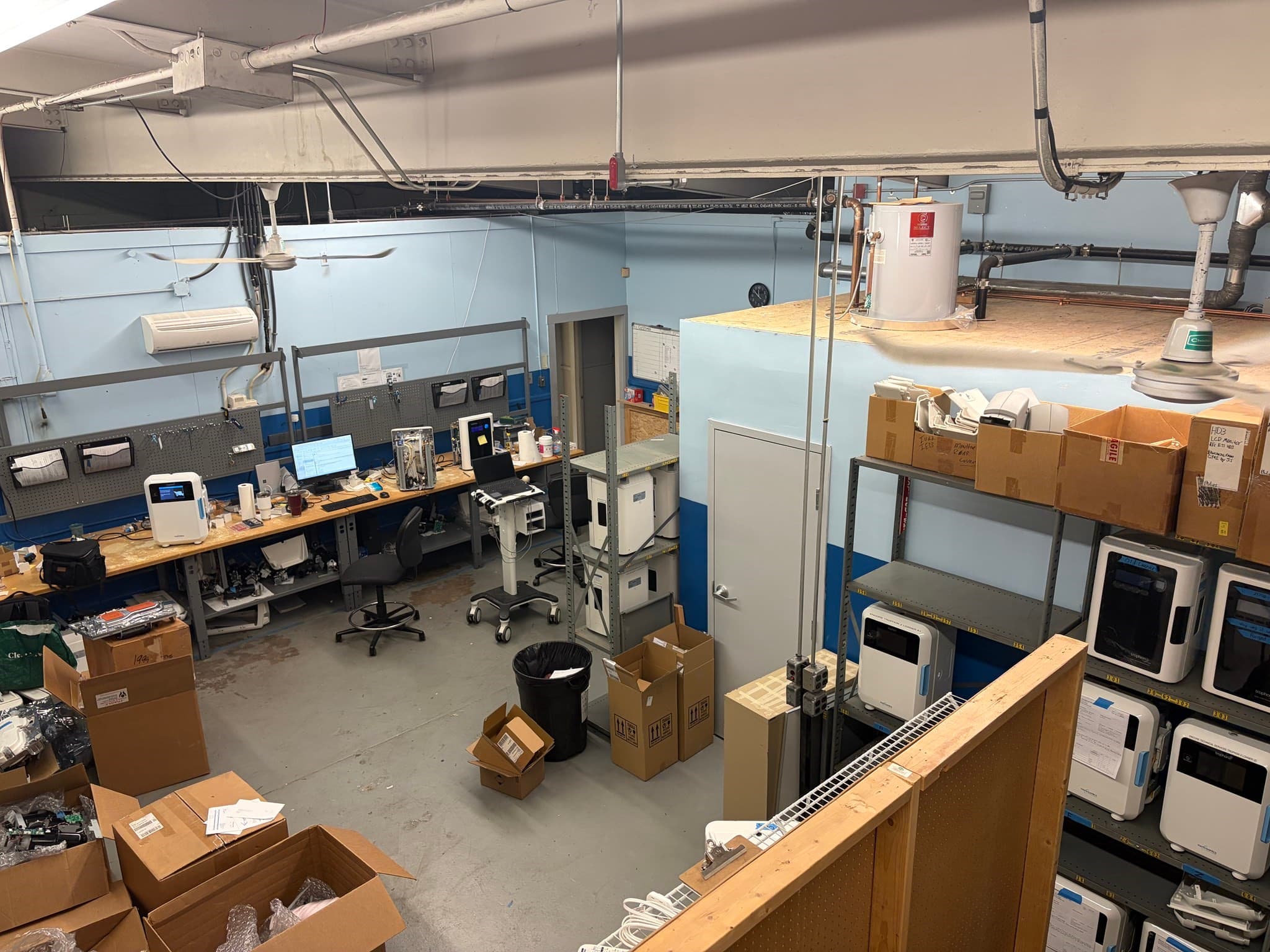 Commercial Sale at 184 Orne St, North Attleboro MA 02760, North Attleboro, photo 16 of 16