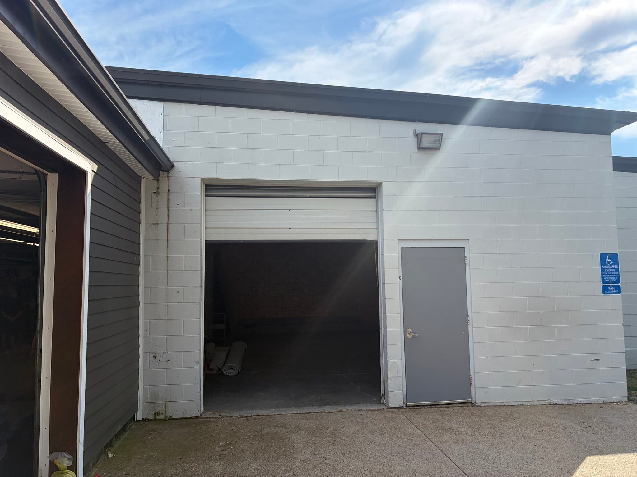 Commercial Sale at 184 Orne St, North Attleboro MA 02760, North Attleboro, photo 7 of 16