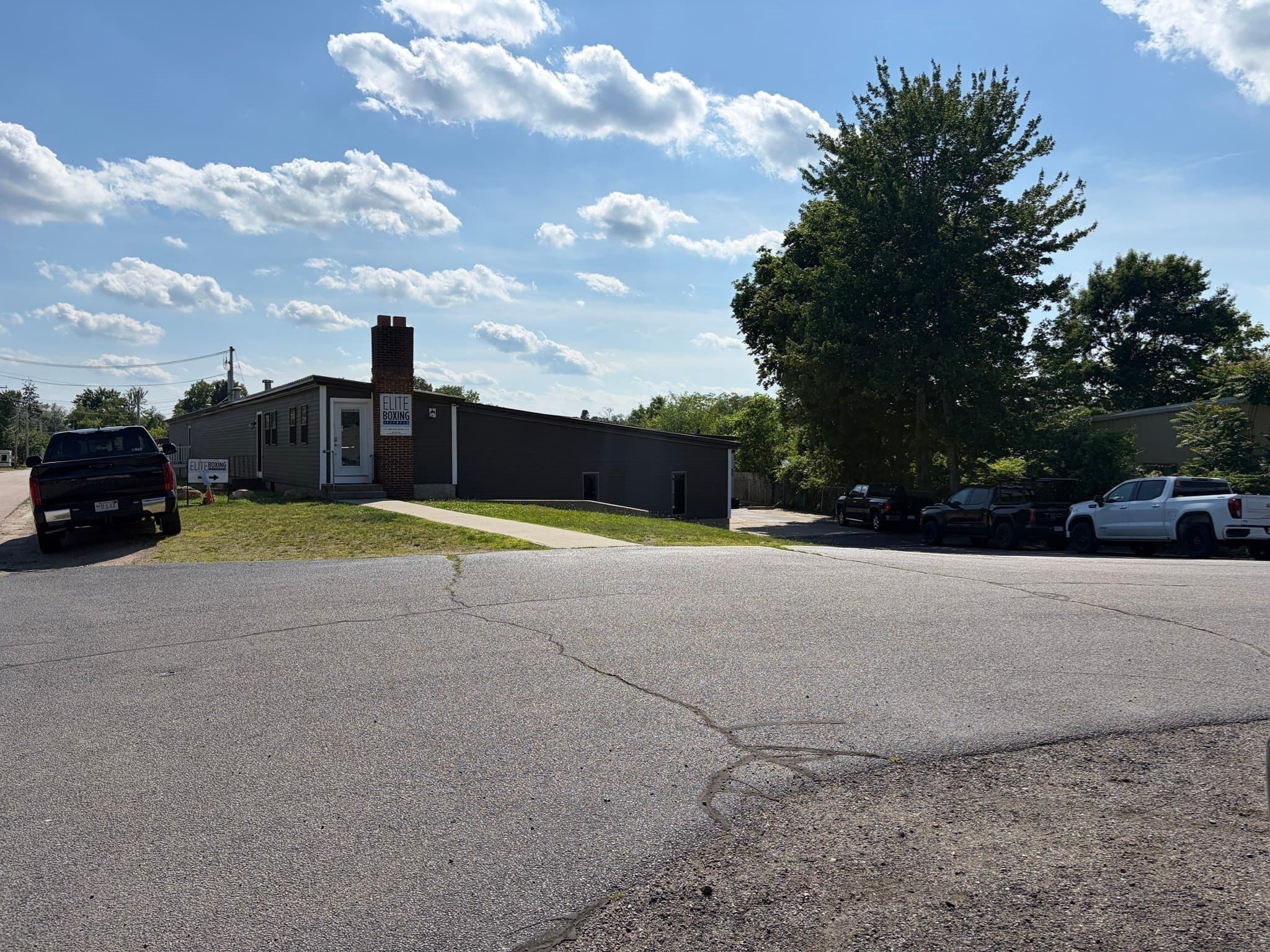 Commercial Sale at 184 Orne St, North Attleboro MA 02760, North Attleboro, photo 5 of 16