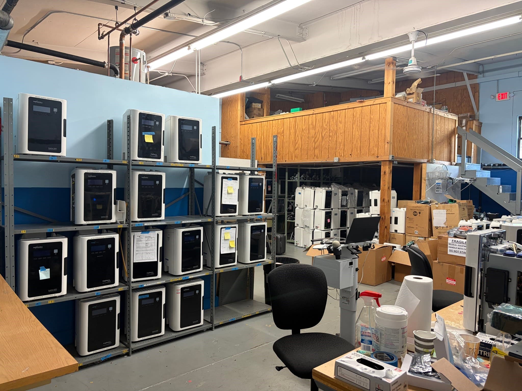 Commercial Sale at 184 Orne St, North Attleboro MA 02760, North Attleboro, photo 15 of 16