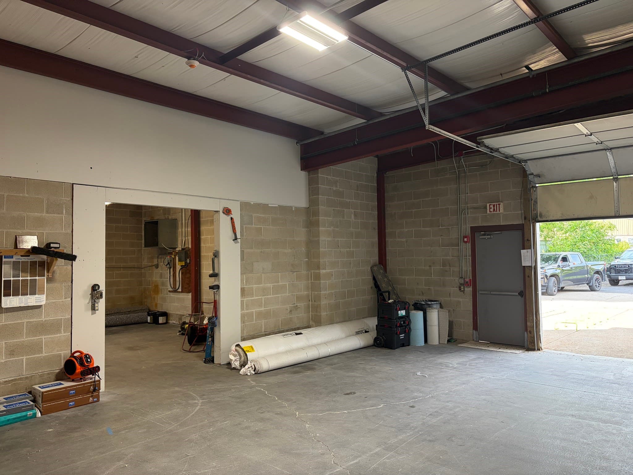 Commercial Sale at 184 Orne St, North Attleboro MA 02760, North Attleboro, photo 11 of 16