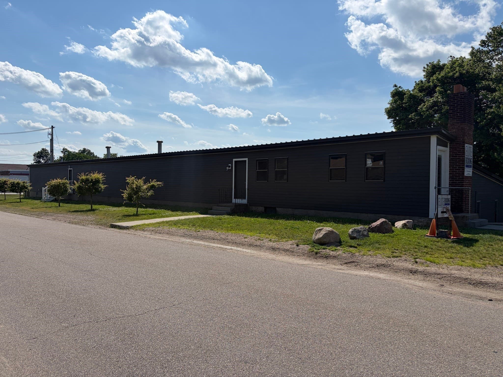 Commercial Sale at 184 Orne St, North Attleboro MA 02760, North Attleboro, photo 4 of 16