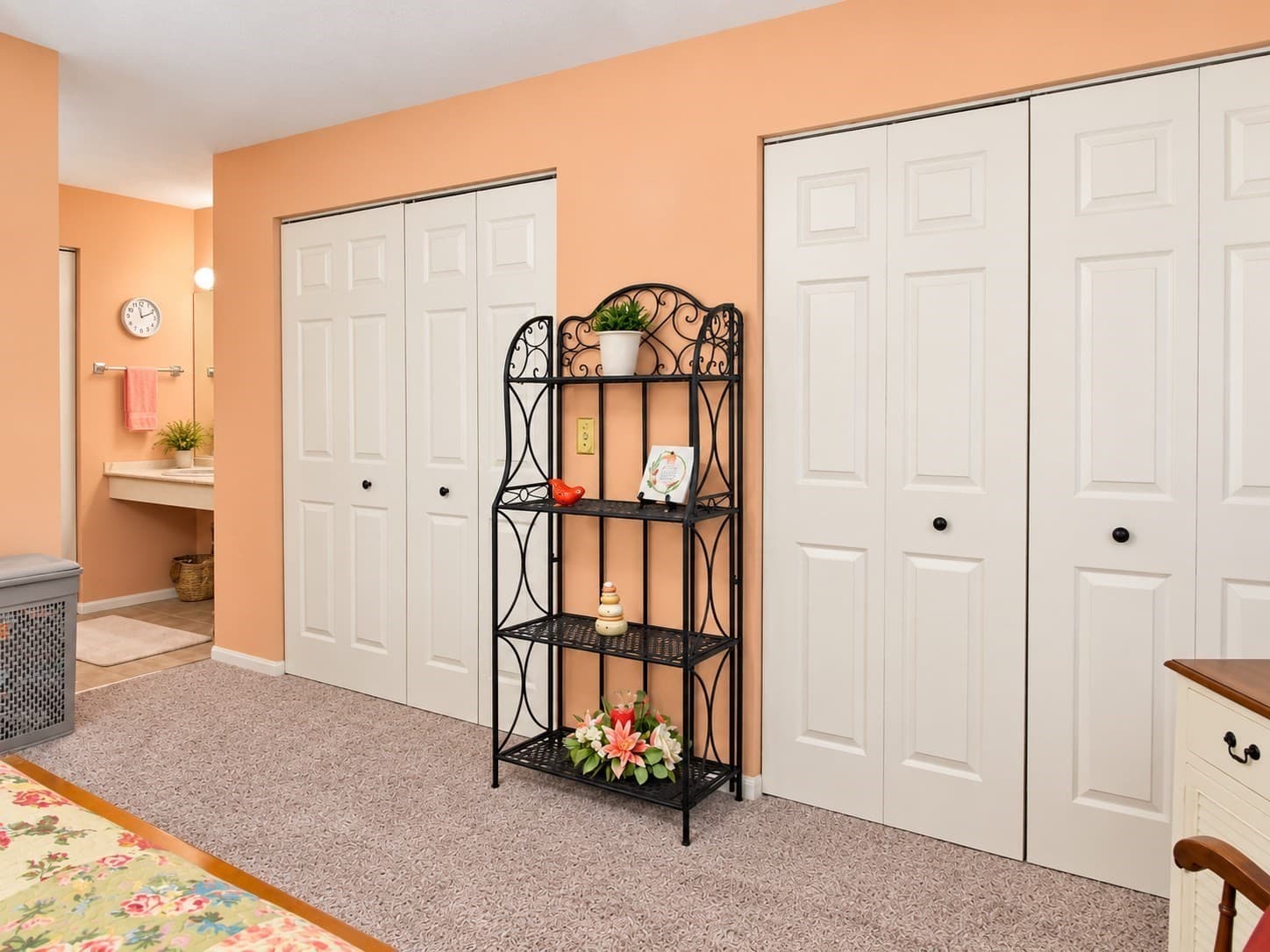 Condominium at 24 Magnolia St # 11, Attleboro MA 02703, Attleboro, photo 12 of 15