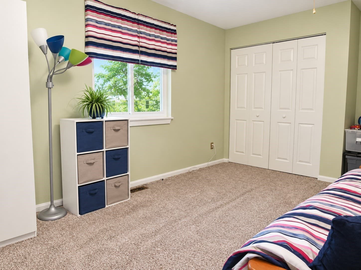 Condominium at 24 Magnolia St # 11, Attleboro MA 02703, Attleboro, photo 14 of 15