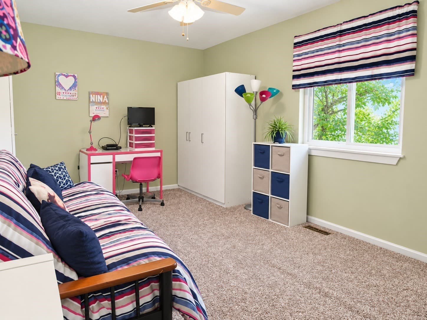 Condominium at 24 Magnolia St # 11, Attleboro MA 02703, Attleboro, photo 15 of 15