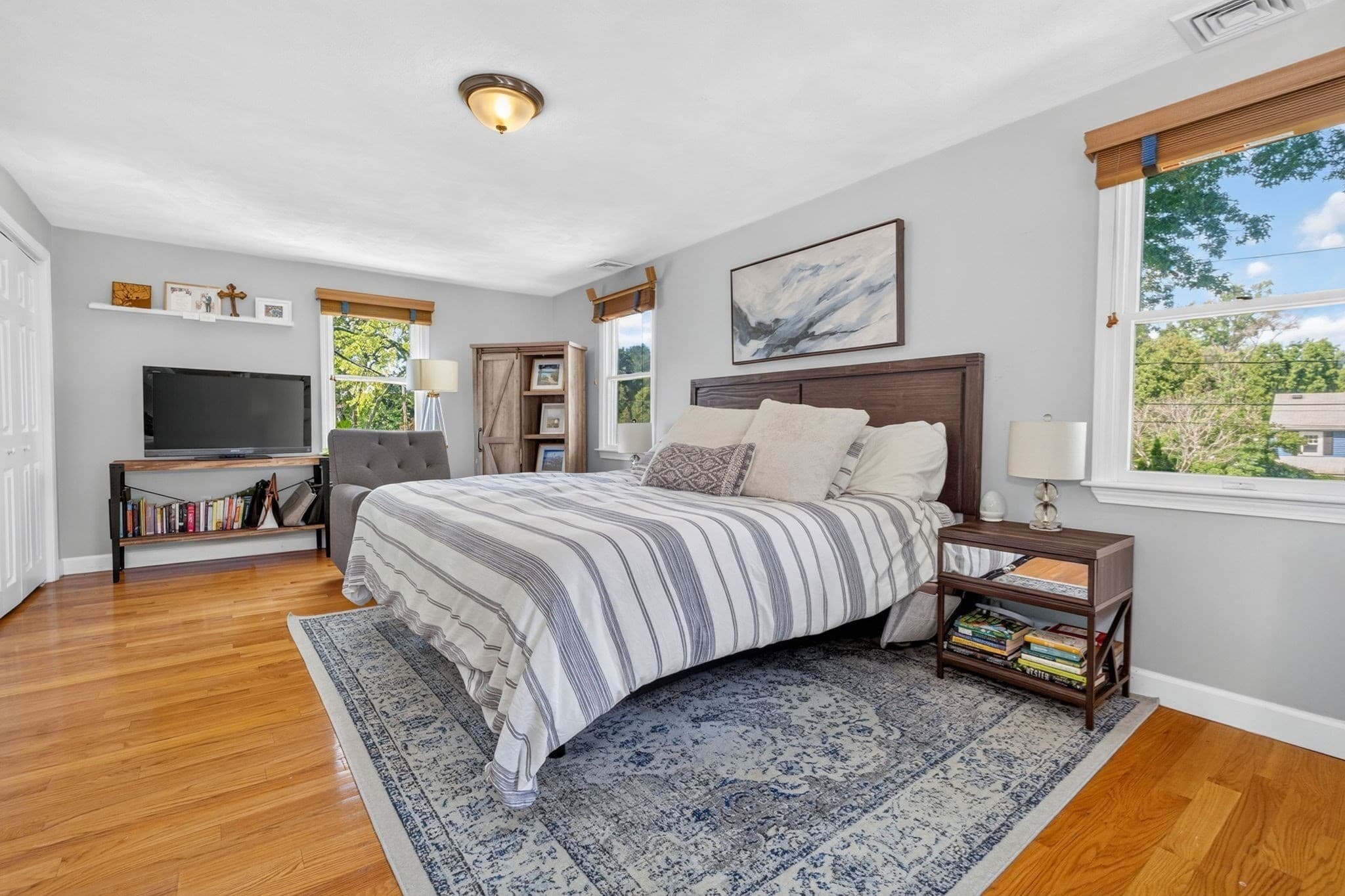Single Family Residence at 20 Parsons Avenue, Lynnfield MA 01940, Lynnfield, photo 17 of 29