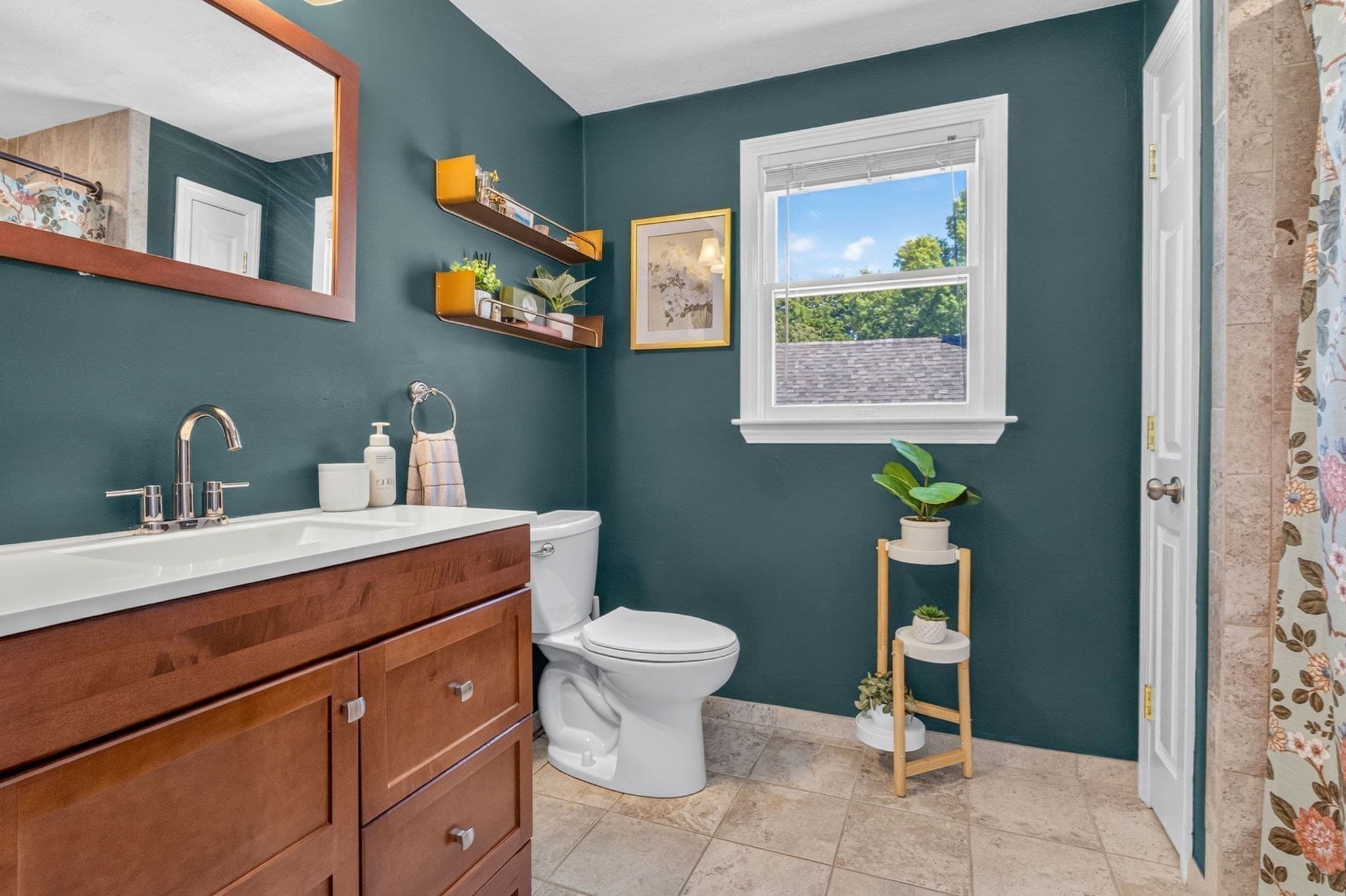 Single Family Residence at 20 Parsons Avenue, Lynnfield MA 01940, Lynnfield, photo 22 of 29