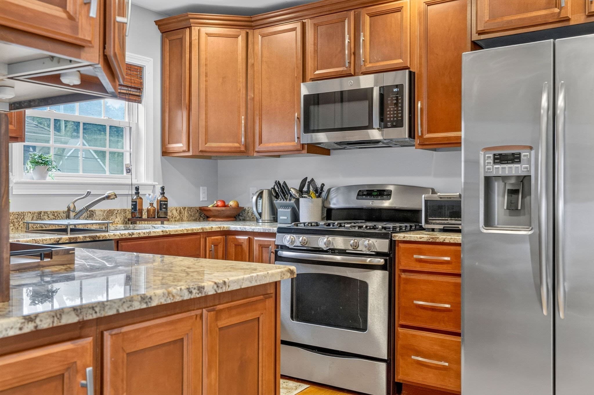 Single Family Residence at 20 Parsons Avenue, Lynnfield MA 01940, Lynnfield, photo 7 of 29