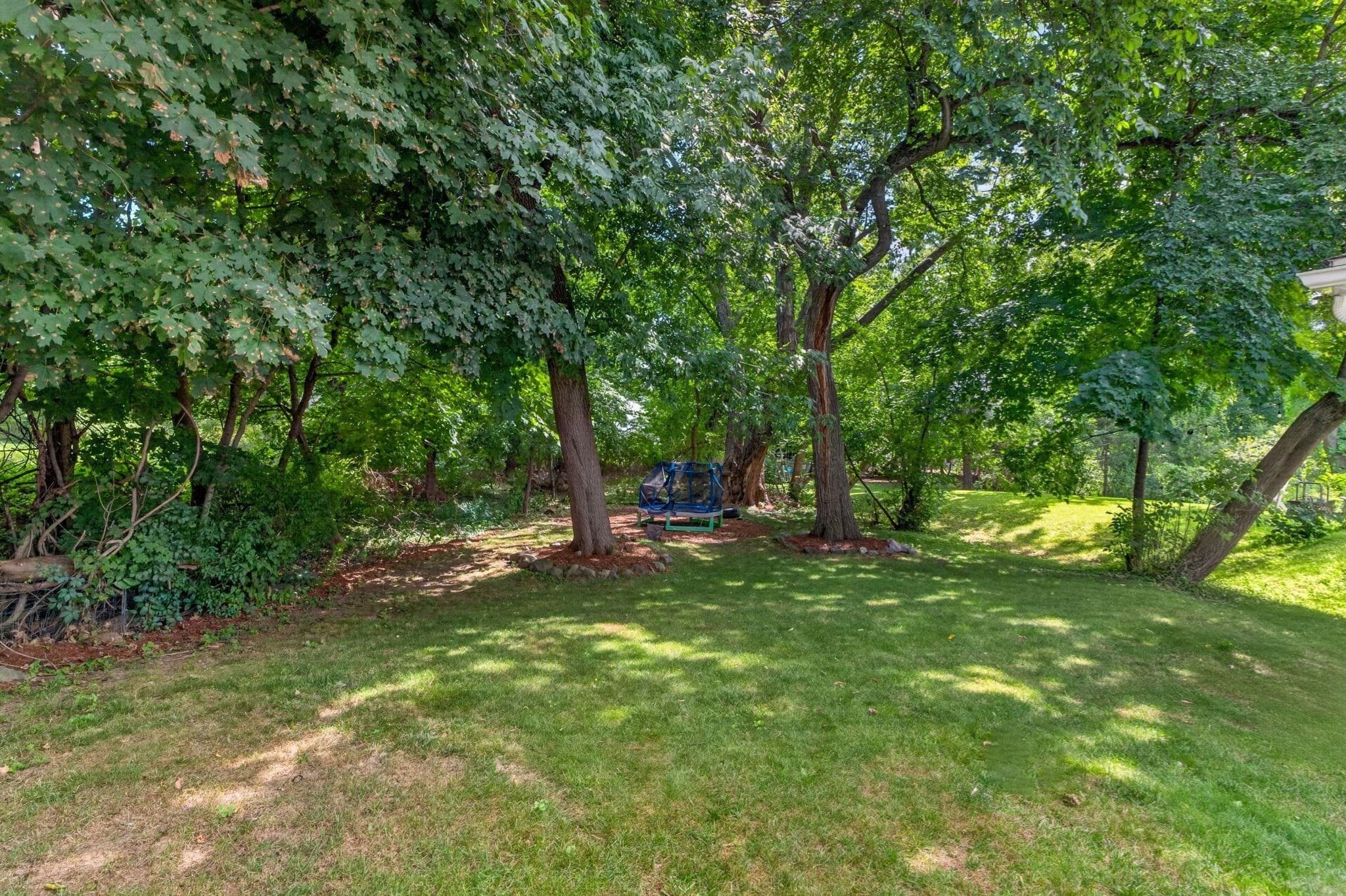 Single Family Residence at 20 Parsons Avenue, Lynnfield MA 01940, Lynnfield, photo 24 of 29