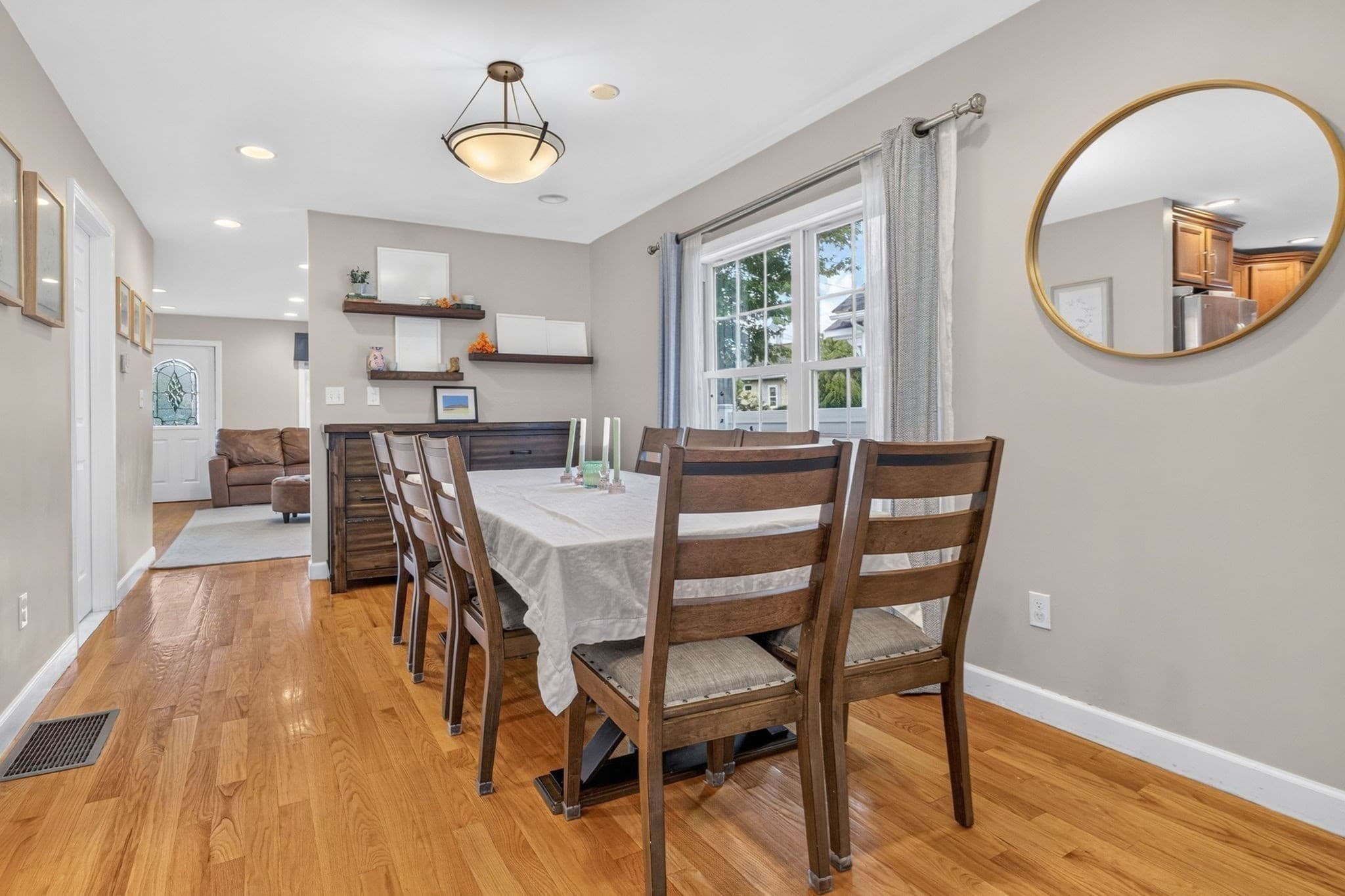 Single Family Residence at 20 Parsons Avenue, Lynnfield MA 01940, Lynnfield, photo 10 of 29