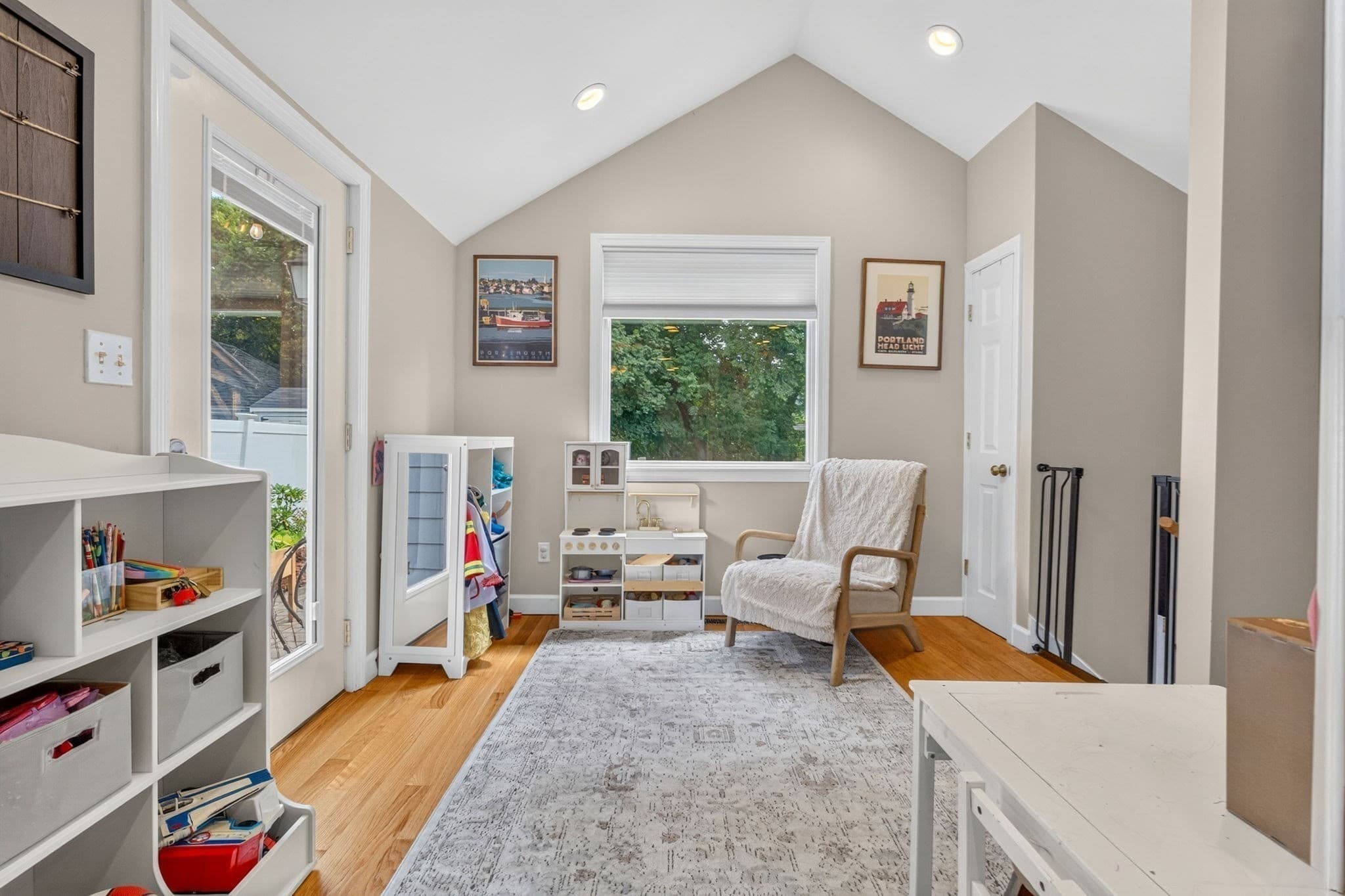Single Family Residence at 20 Parsons Avenue, Lynnfield MA 01940, Lynnfield, photo 14 of 29